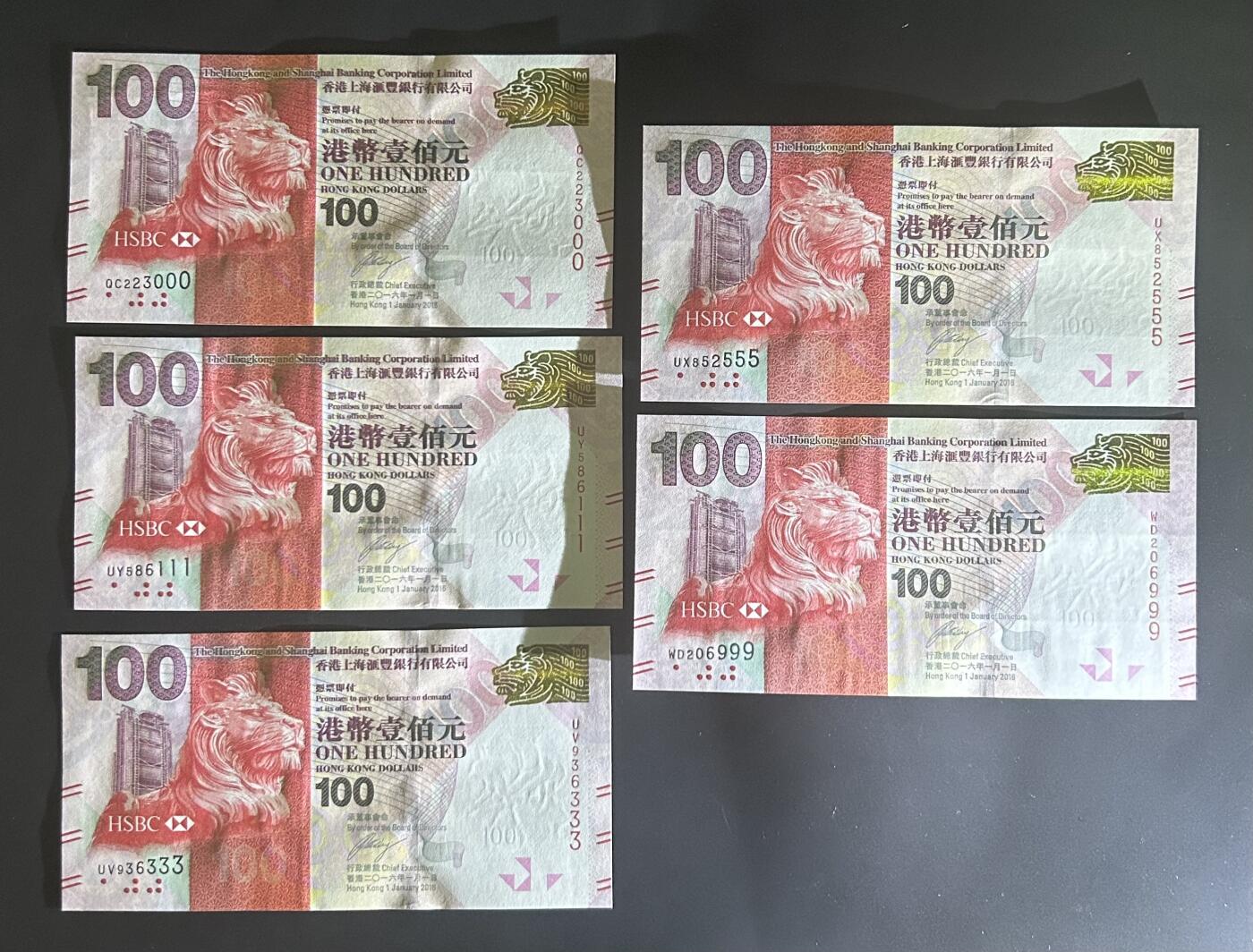 【丑猫0714】今晚7点，自动快拍 000/111/333/555/999全部unc