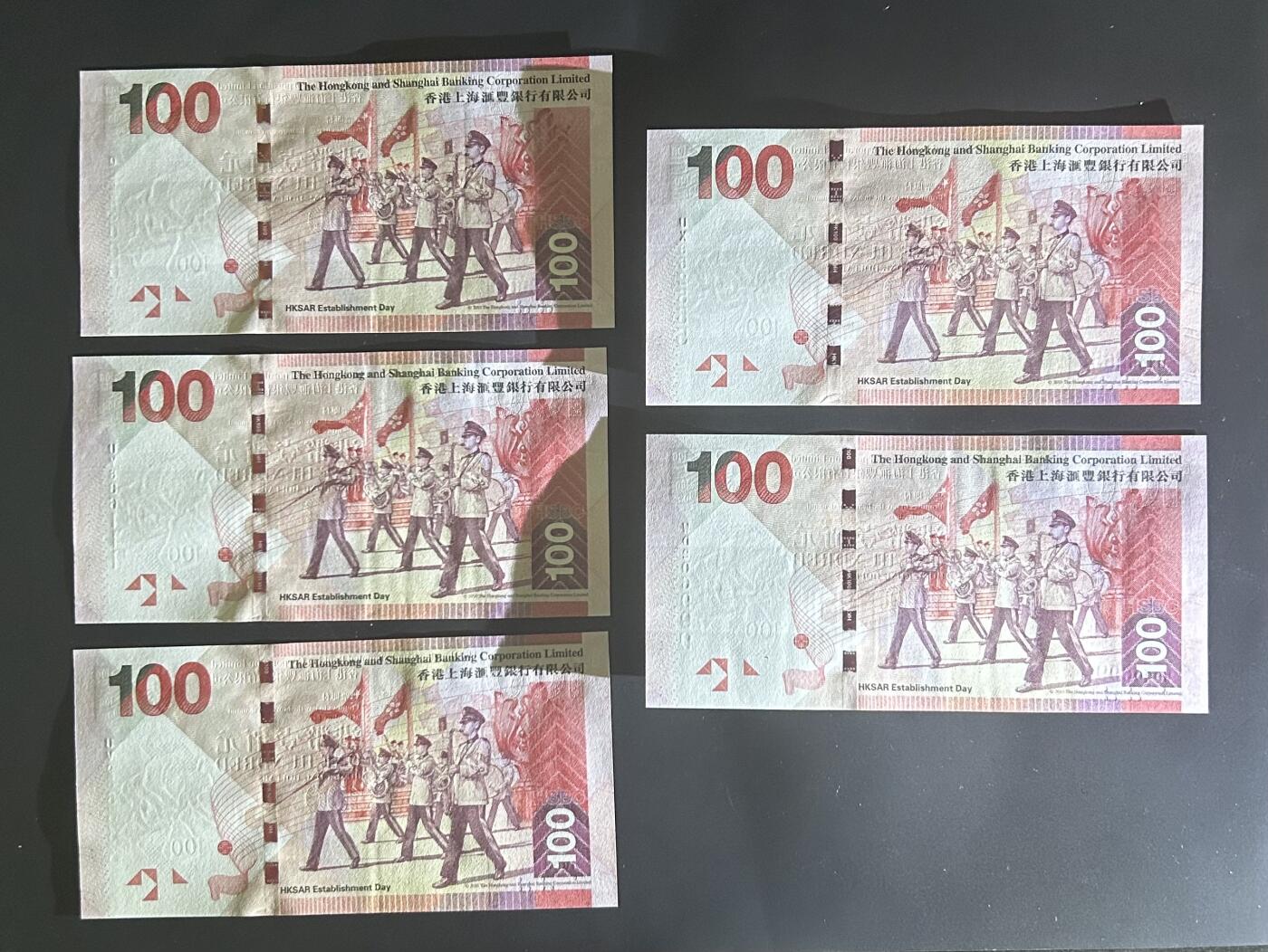 【丑猫0714】今晚7点，自动快拍 000/111/333/555/999全部unc