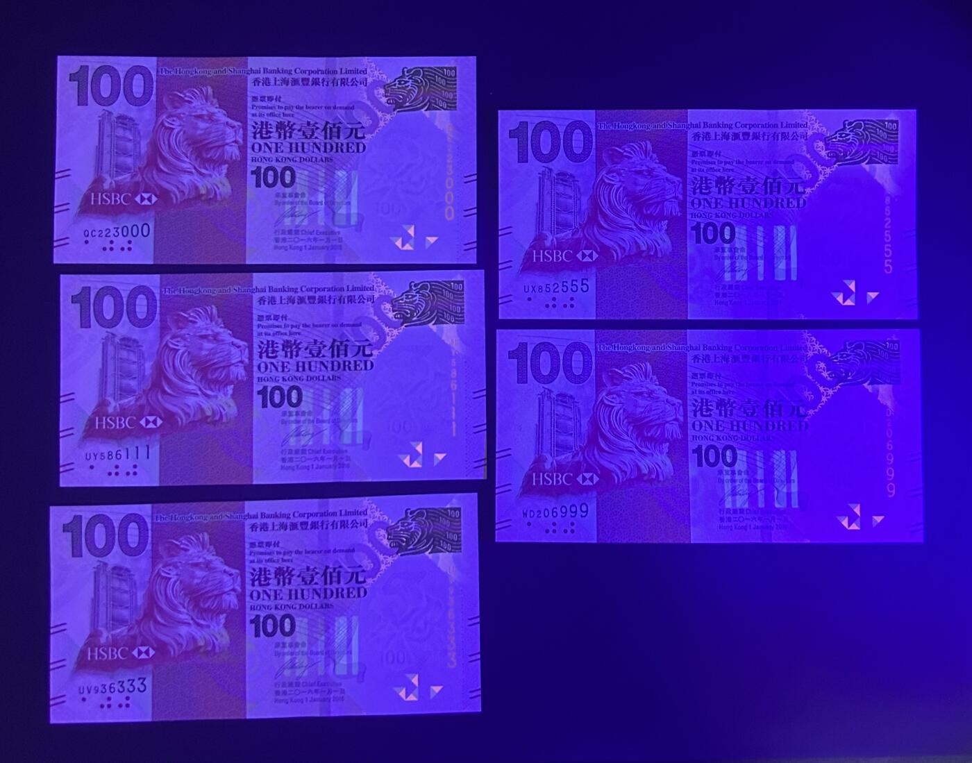 【丑猫0714】今晚7点，自动快拍 000/111/333/555/999全部unc