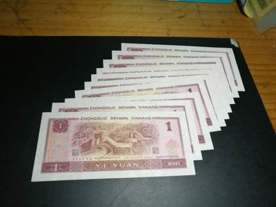 961标十，961SL冠，全新品相 961标十，961SL冠，全新品相