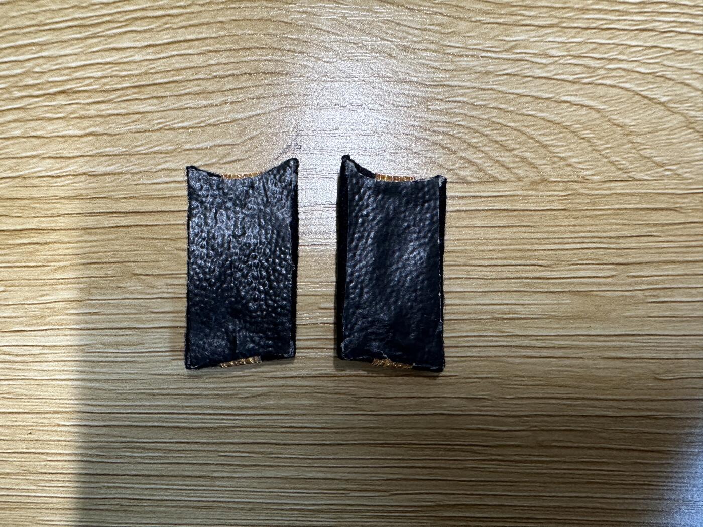 ijn 海军 大尉