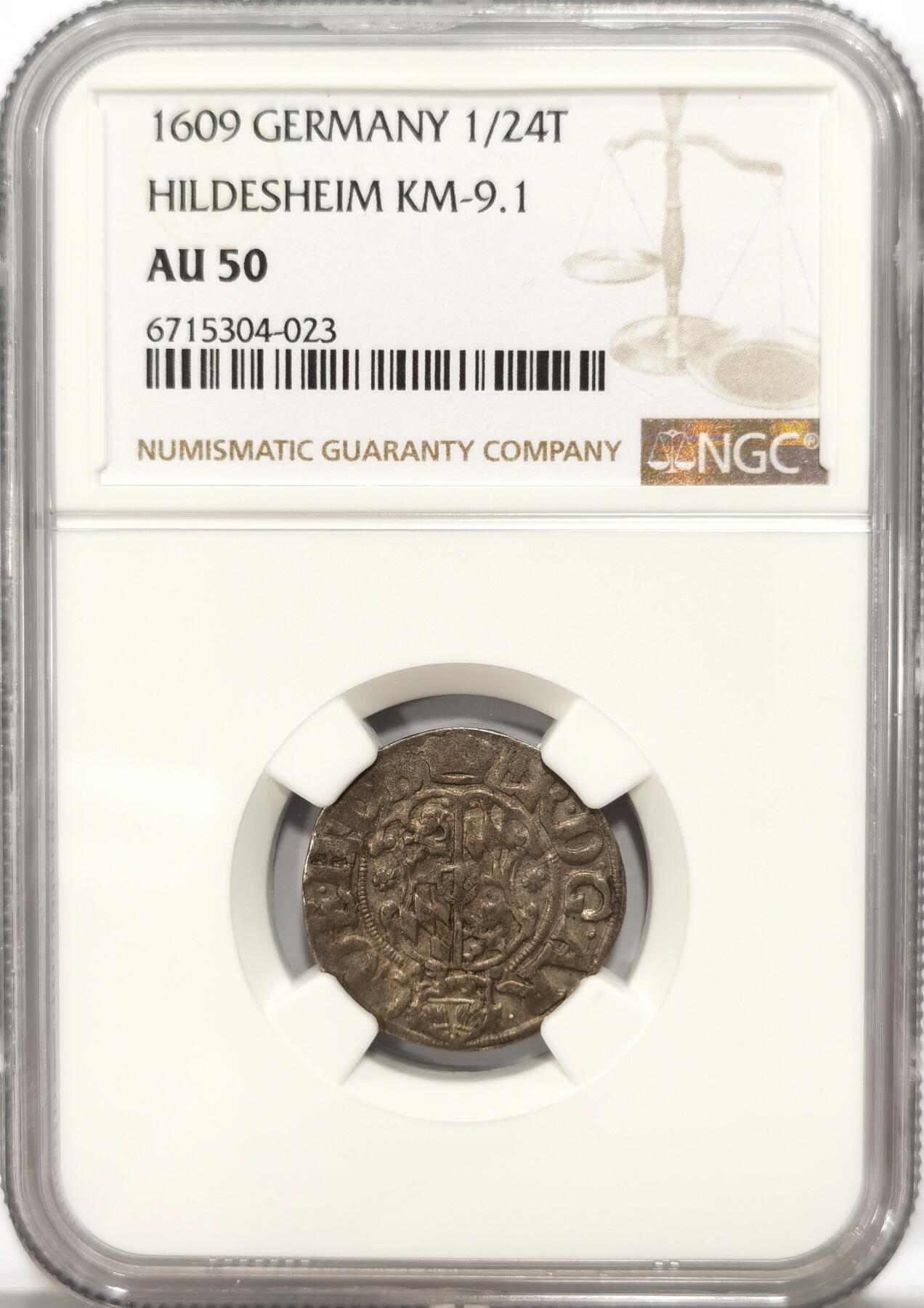 博洋堂世界钱币拍卖第083期（全场包邮）