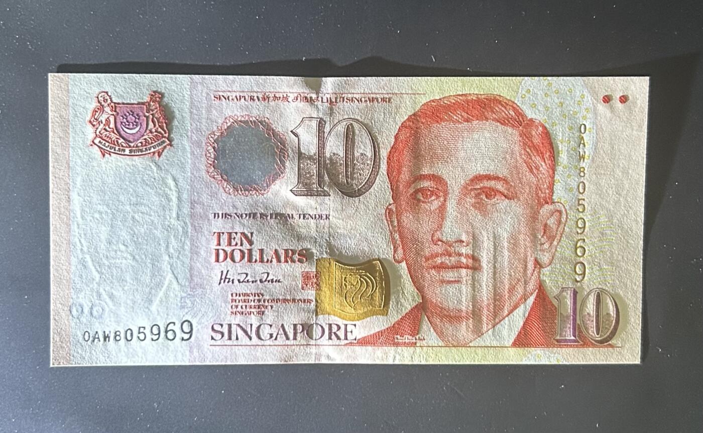 【丑猫0714】今晚7点，自动快拍 本拍已撤，请勿出价