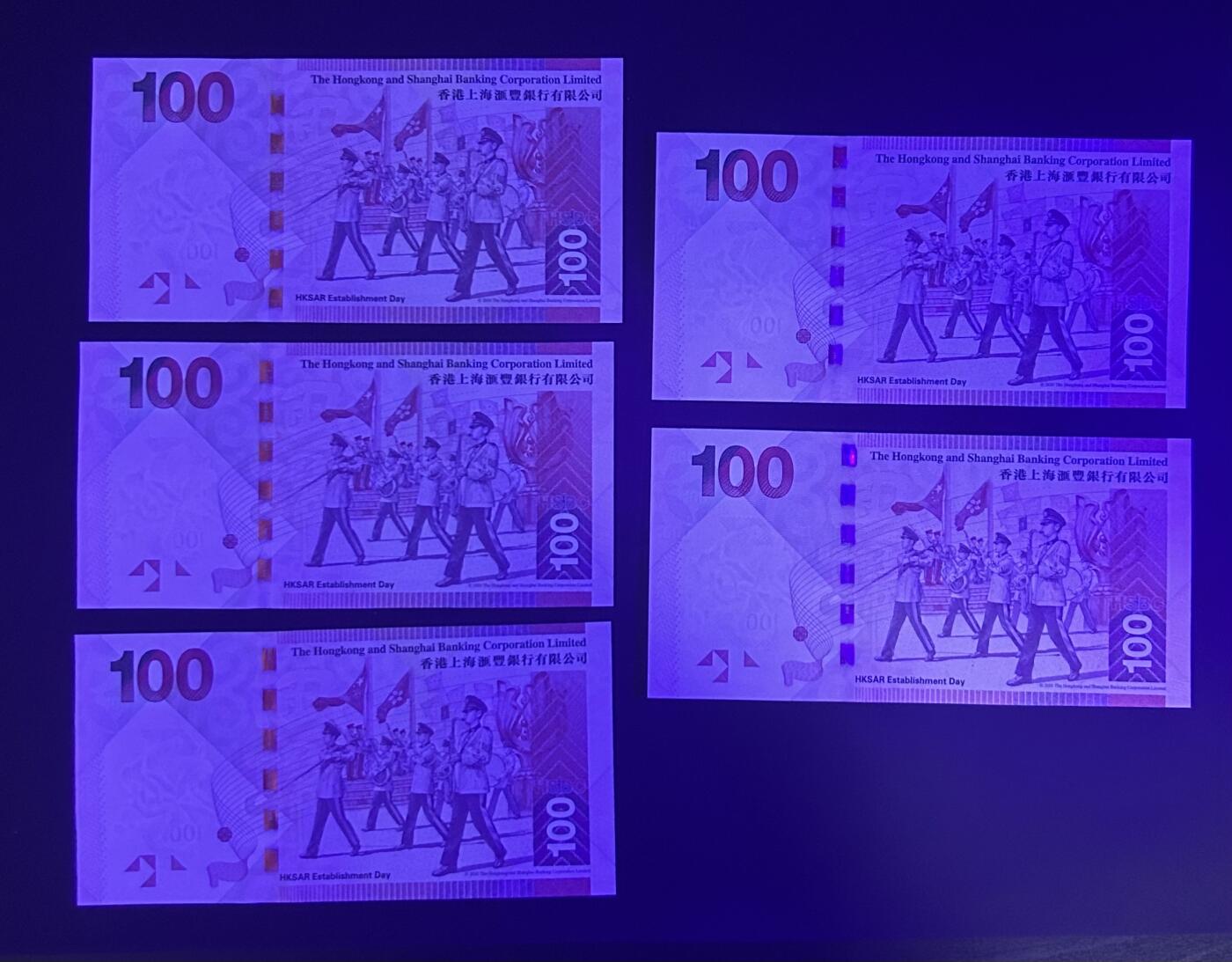 【丑猫0714】今晚7点，自动快拍 000/111/333/555/999全部unc