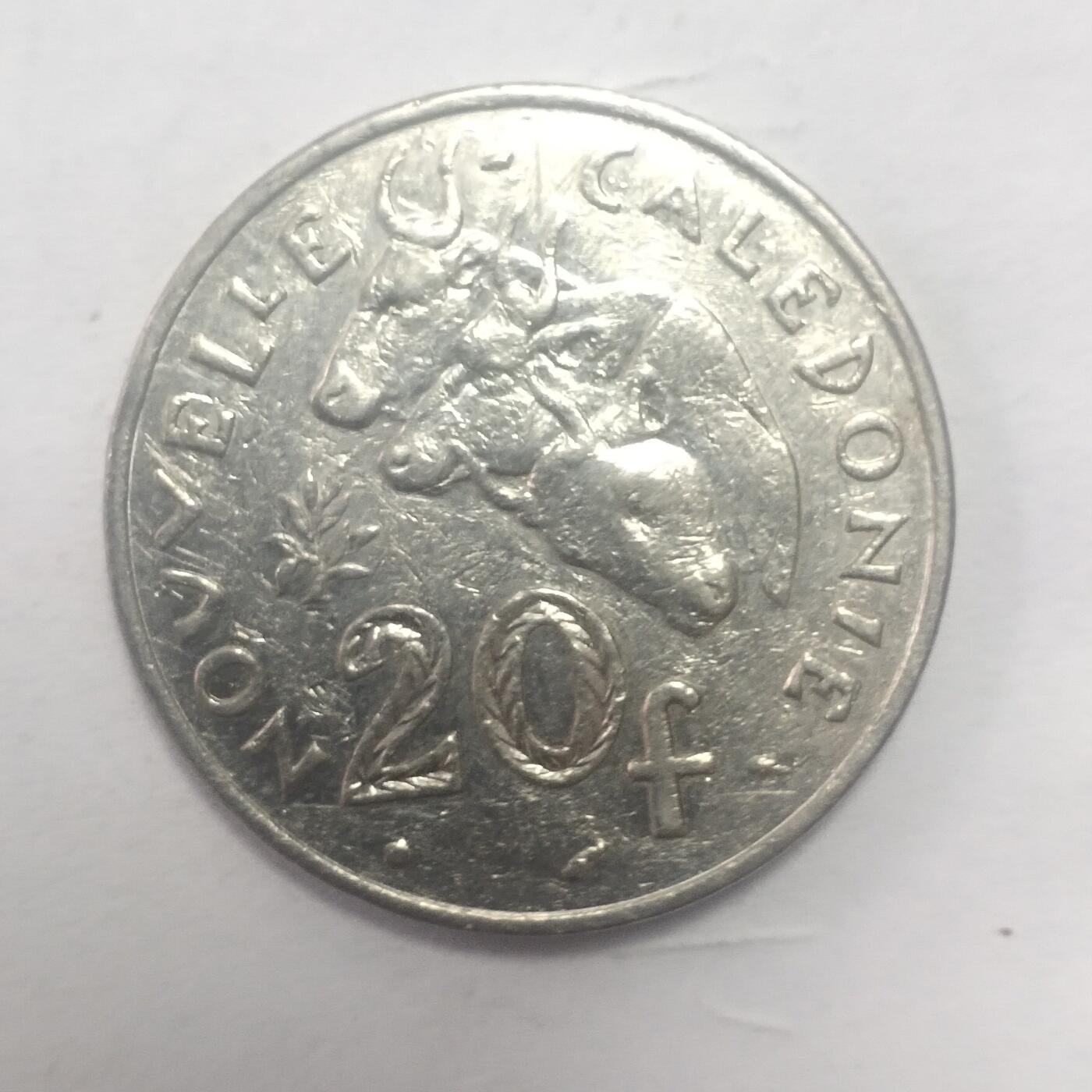 老铜币捡漏专场第五期（无押金可累计，捡漏，全场50包邮，偏远地区除外