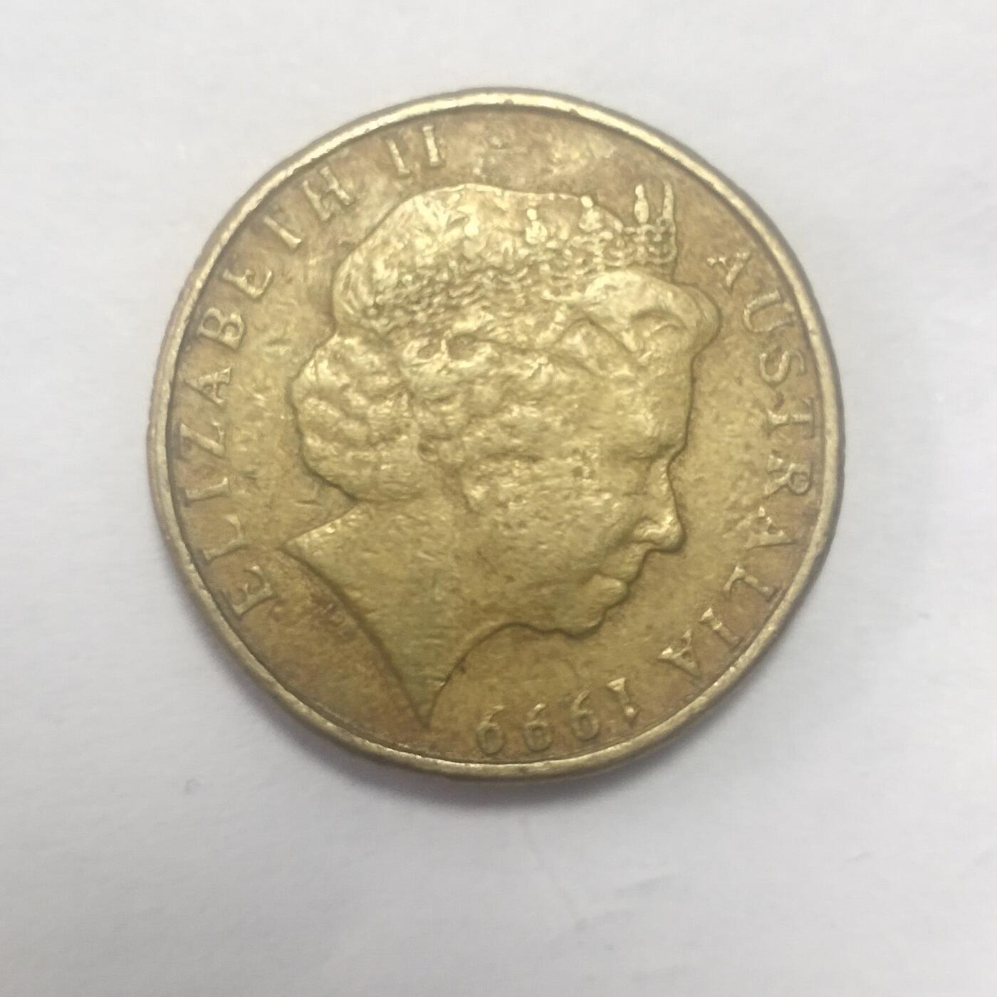 老铜币捡漏专场第五期（无押金可累计，捡漏，全场50包邮，偏远地区除外 外国硬币