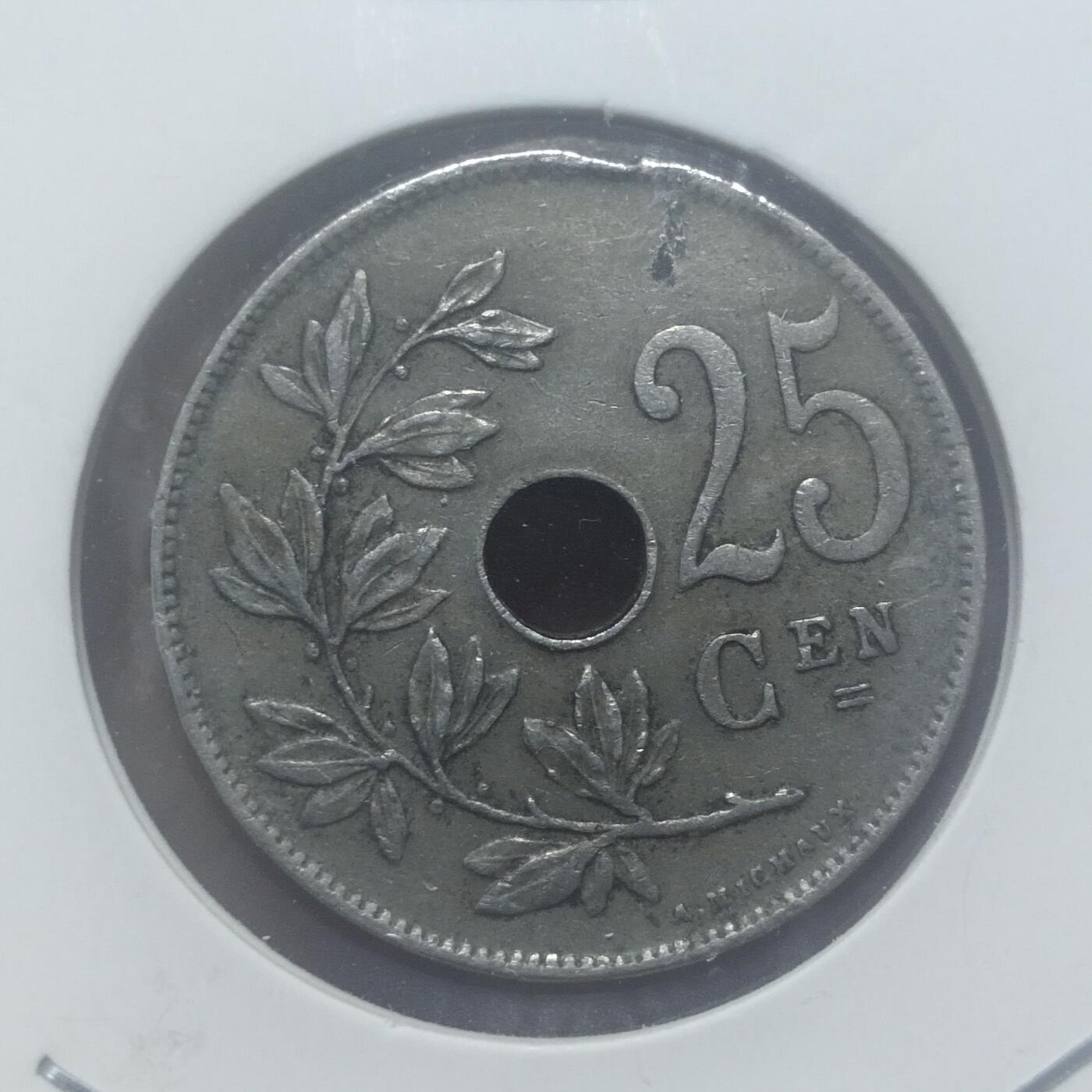 老铜币捡漏专场第三期（无押金可累计，捡漏，全场50包邮，偏远地区除外 外国硬币