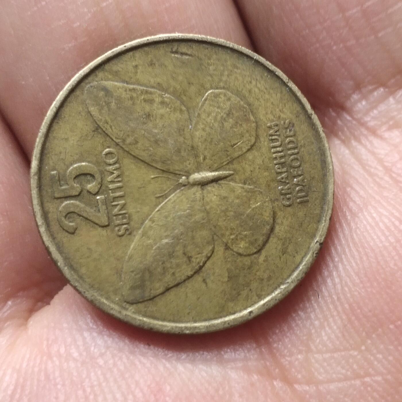 老铜币捡漏专场第三期（无押金可累计，捡漏，全场50包邮，偏远地区除外 外国硬币