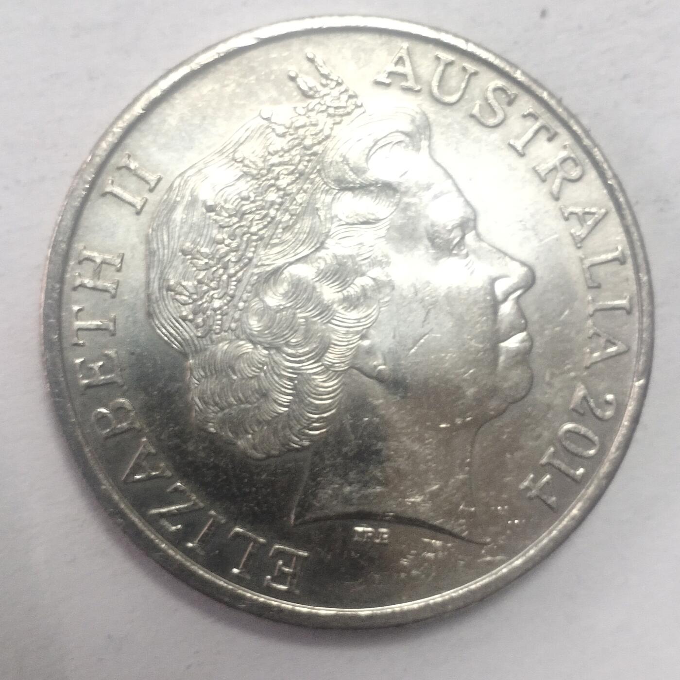 老铜币捡漏专场第五期（无押金可累计，捡漏，全场50包邮，偏远地区除外 外国硬币