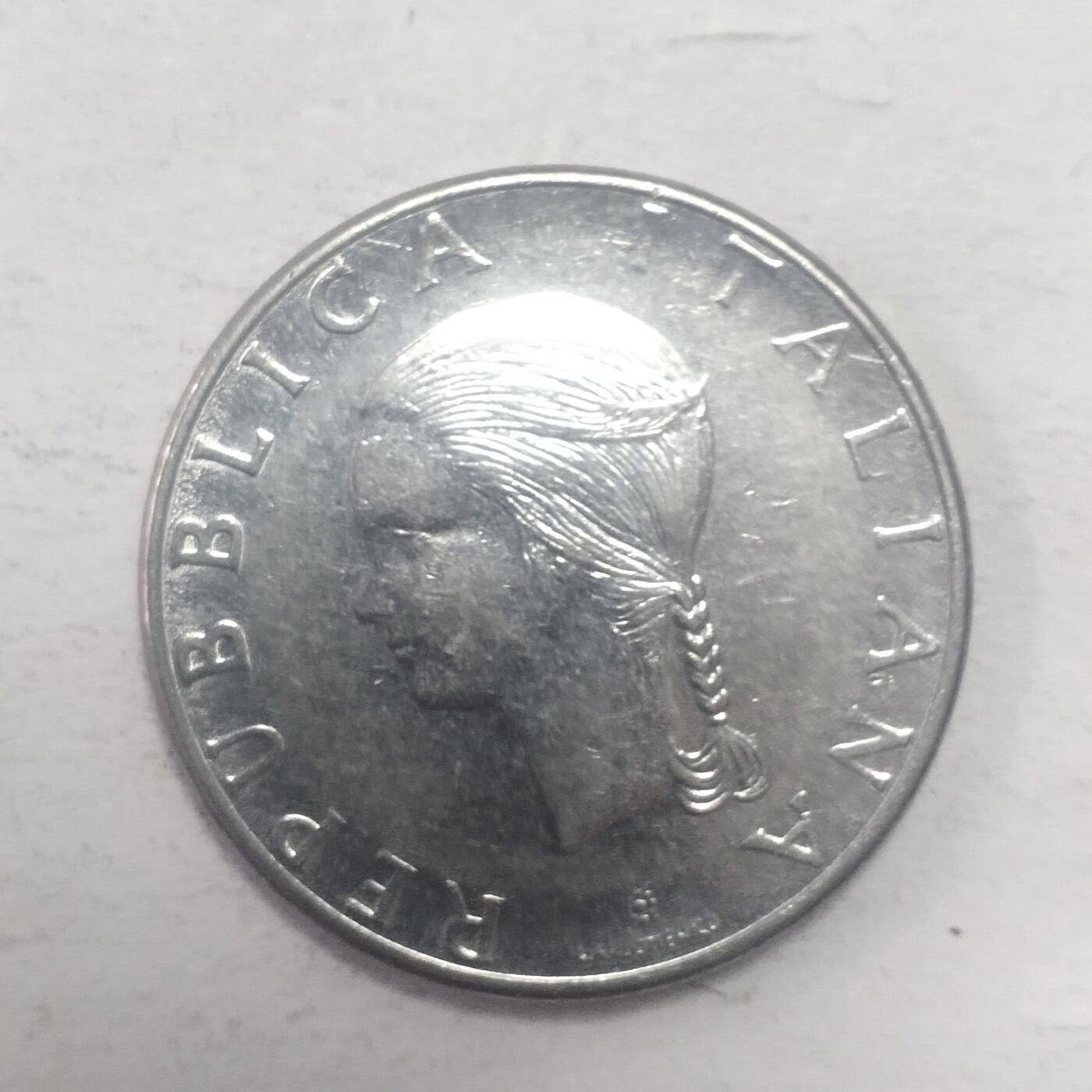 老铜币捡漏专场第五期（无押金可累计，捡漏，全场50包邮，偏远地区除外 外国硬币