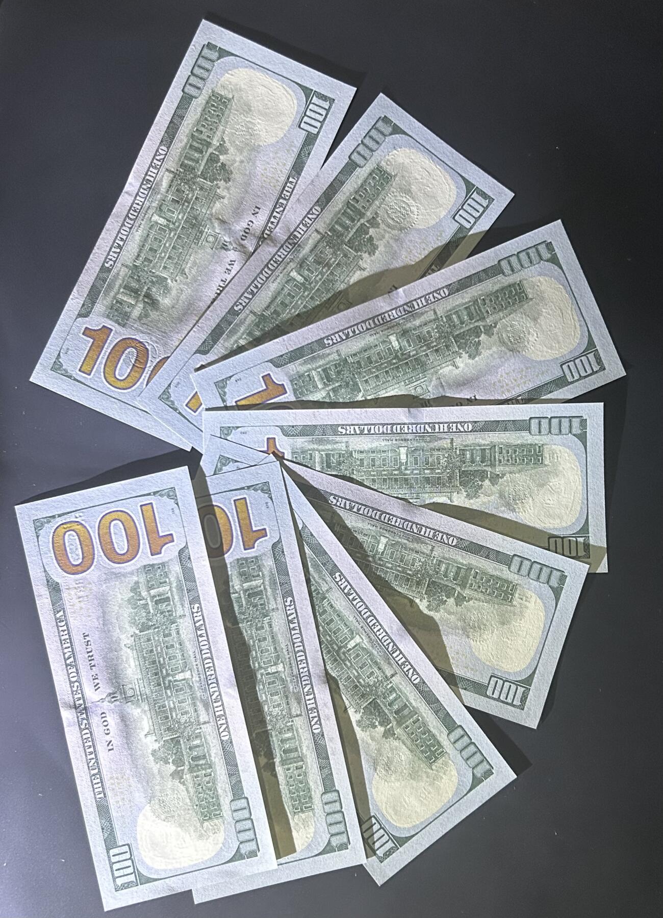 【丑猫0714】今晚7点，自动快拍 13年美国111至888全部unc