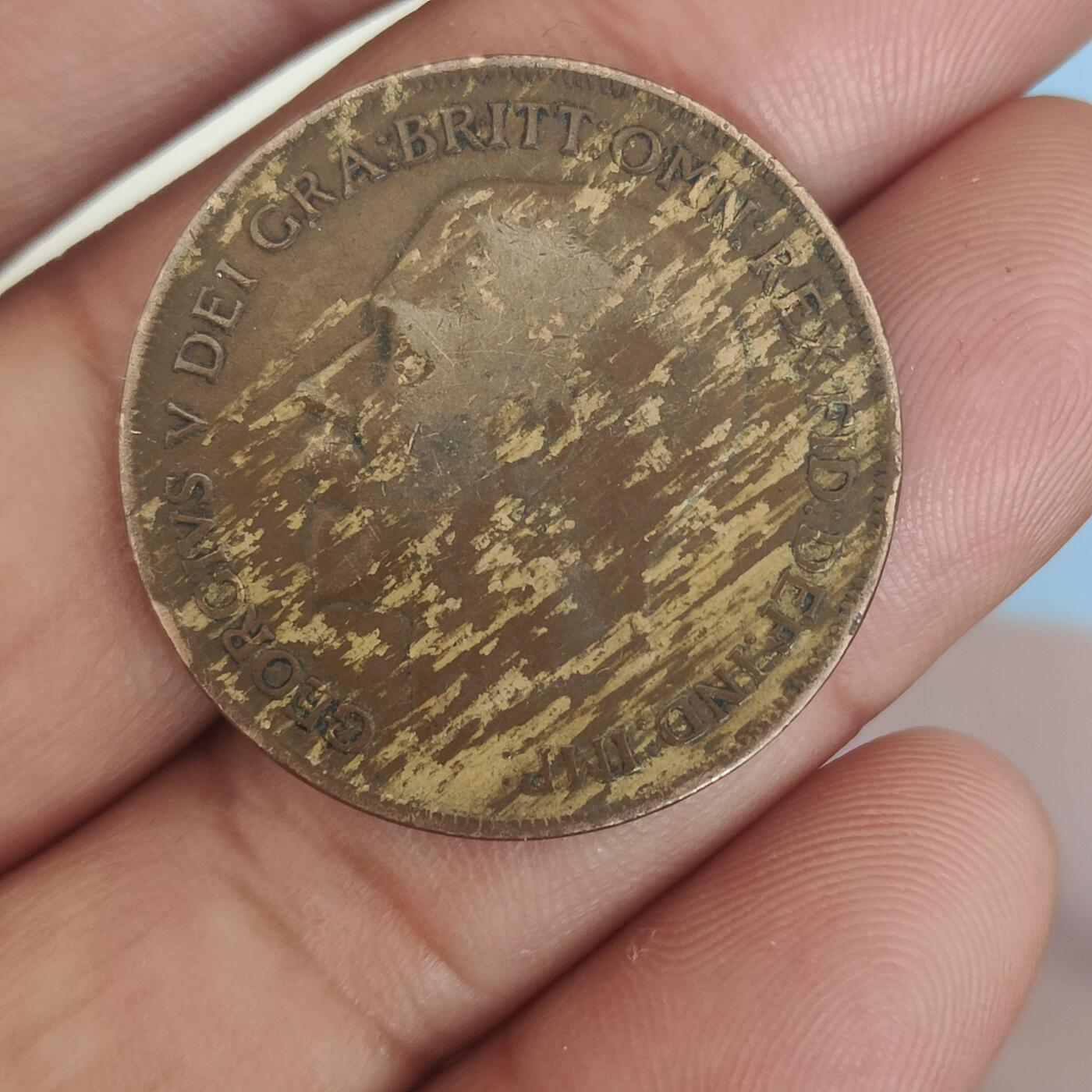 英雄古币捡漏专场第一期无押金可累计捡漏，全场50包邮，偏远地区除外。 英国大一便是
