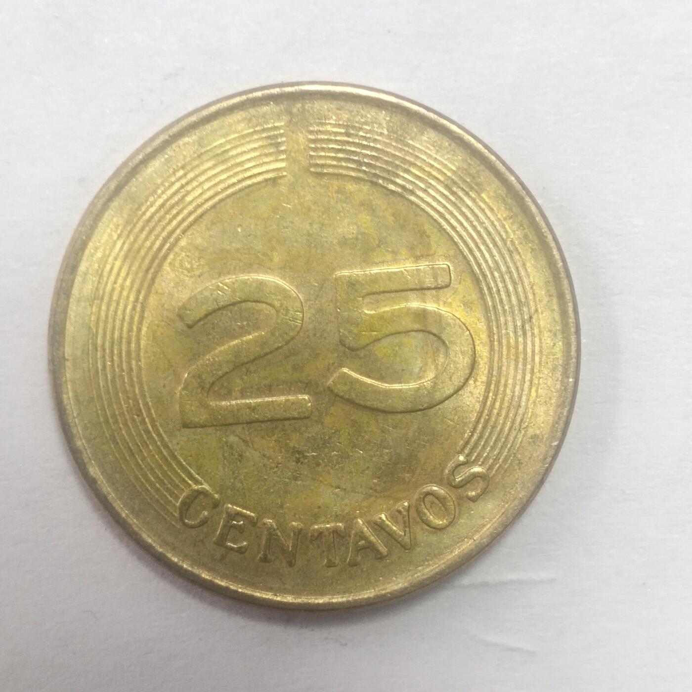 老铜币捡漏专场第五期（无押金可累计，捡漏，全场50包邮，偏远地区除外 外国硬币