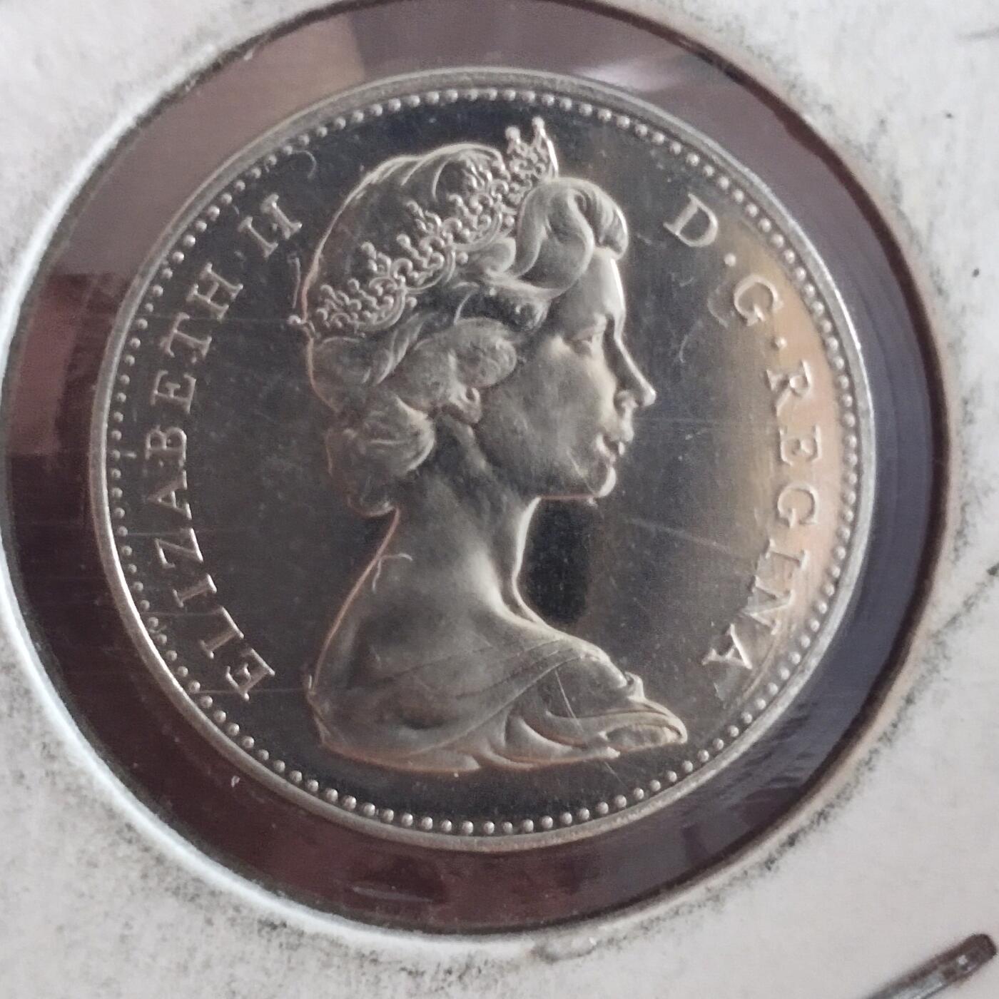 老铜币捡漏专场第三期（无押金可累计，捡漏，全场50包邮，偏远地区除外 外国硬币