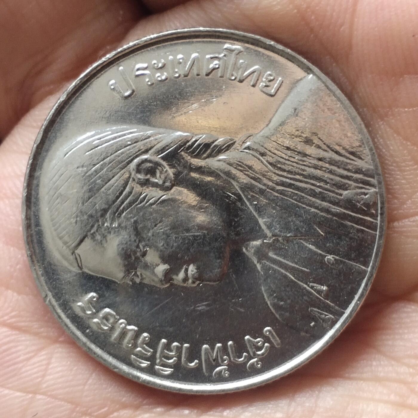 老铜币捡漏专场第三期（无押金可累计，捡漏，全场50包邮，偏远地区除外 外国硬币