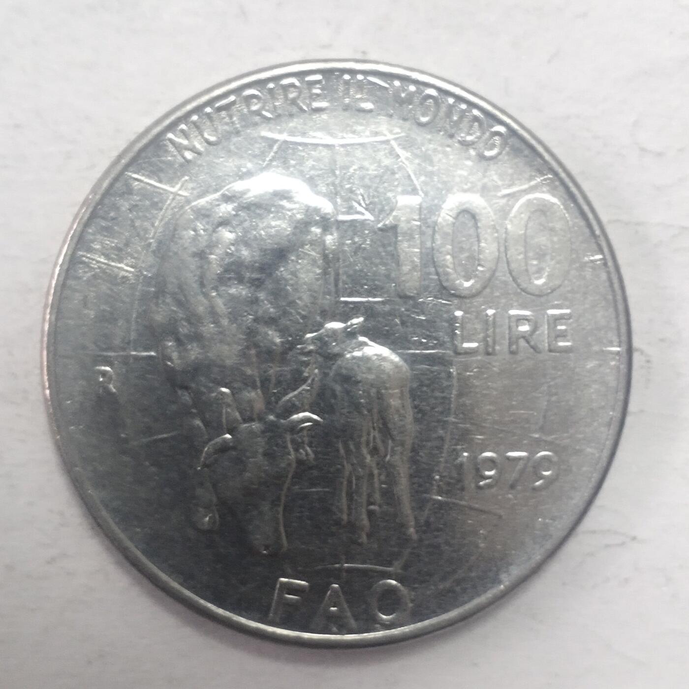 老铜币捡漏专场第五期（无押金可累计，捡漏，全场50包邮，偏远地区除外 外国硬币