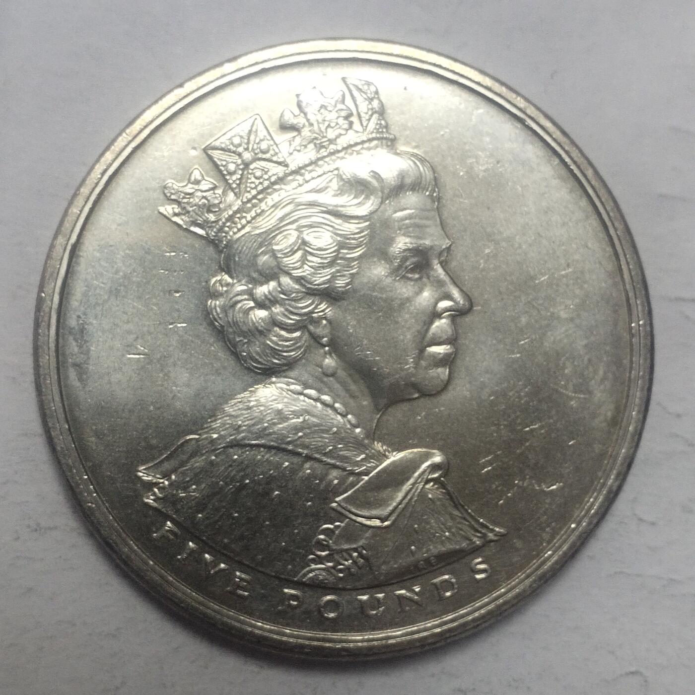 老铜币捡漏专场第五期（无押金可累计，捡漏，全场50包邮，偏远地区除外