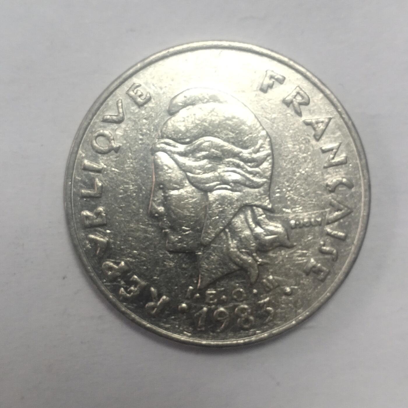 老铜币捡漏专场第五期（无押金可累计，捡漏，全场50包邮，偏远地区除外 外国硬币