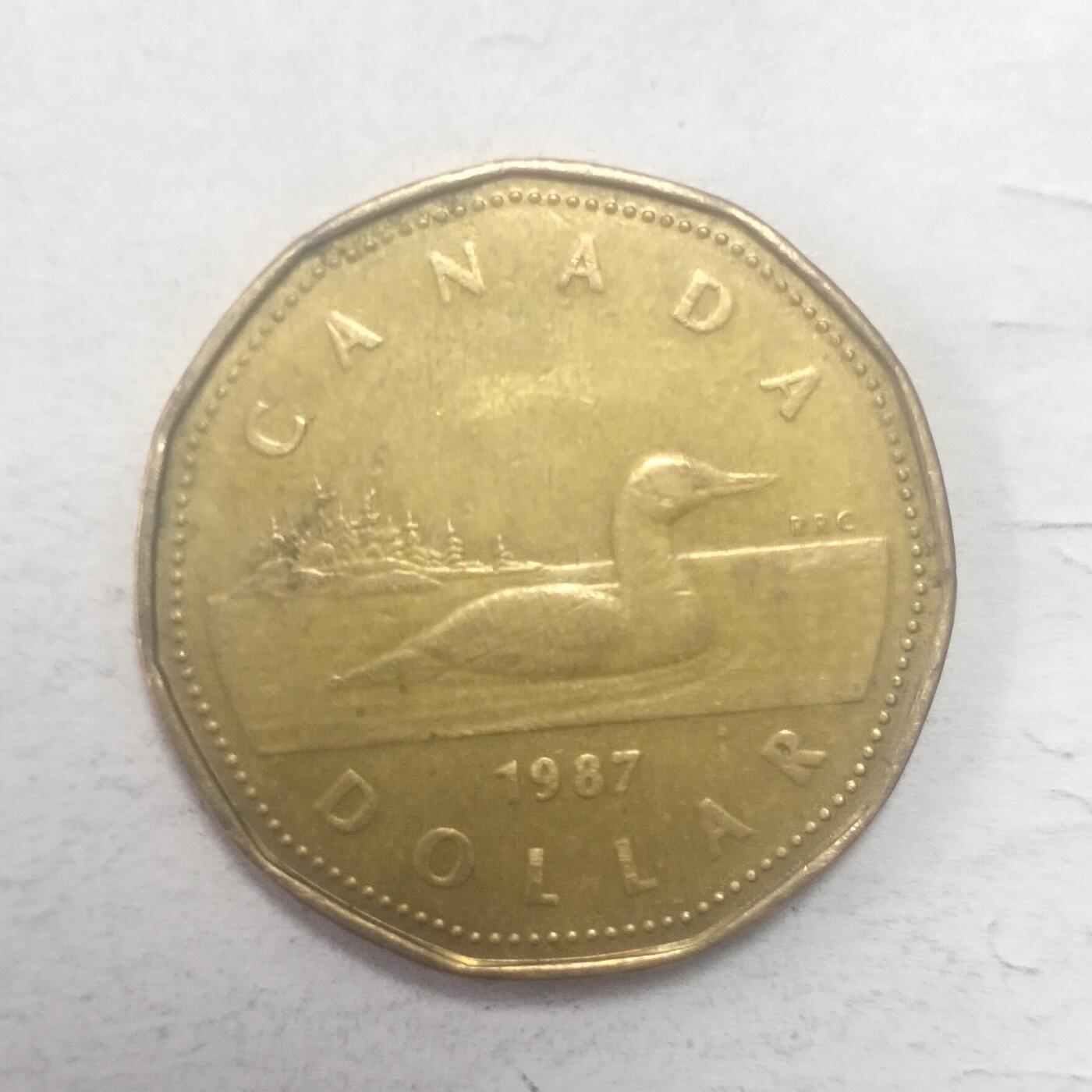 老铜币捡漏专场第五期（无押金可累计，捡漏，全场50包邮，偏远地区除外 外国硬币