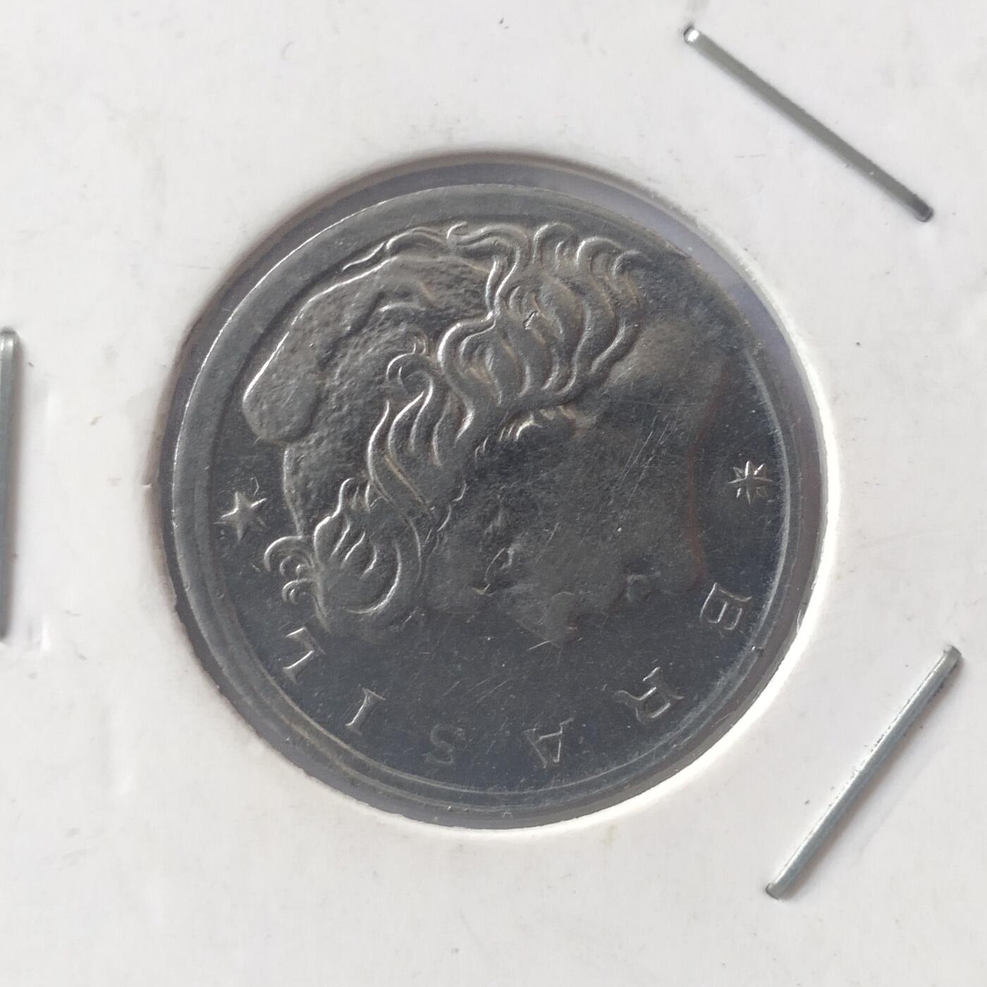 老铜币捡漏专场第三期（无押金可累计，捡漏，全场50包邮，偏远地区除外 外国硬币