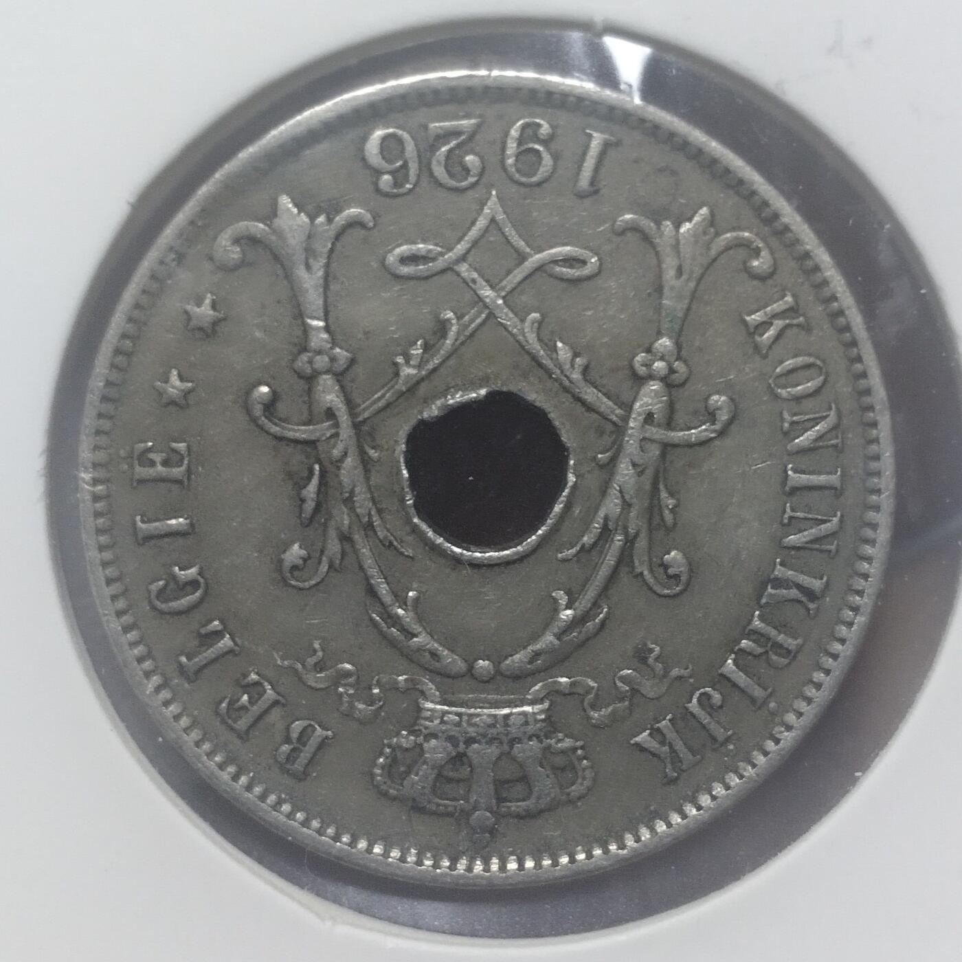 老铜币捡漏专场第三期（无押金可累计，捡漏，全场50包邮，偏远地区除外 外国硬币