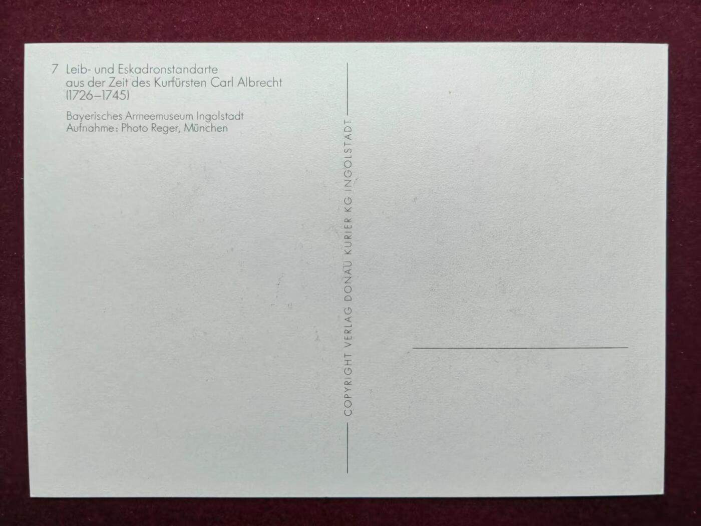 联合阁邮币社™ ——“航空、人物专题专场”