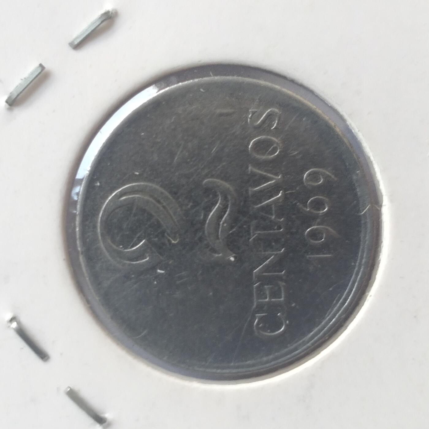 老铜币捡漏专场第三期（无押金可累计，捡漏，全场50包邮，偏远地区除外 外国硬币