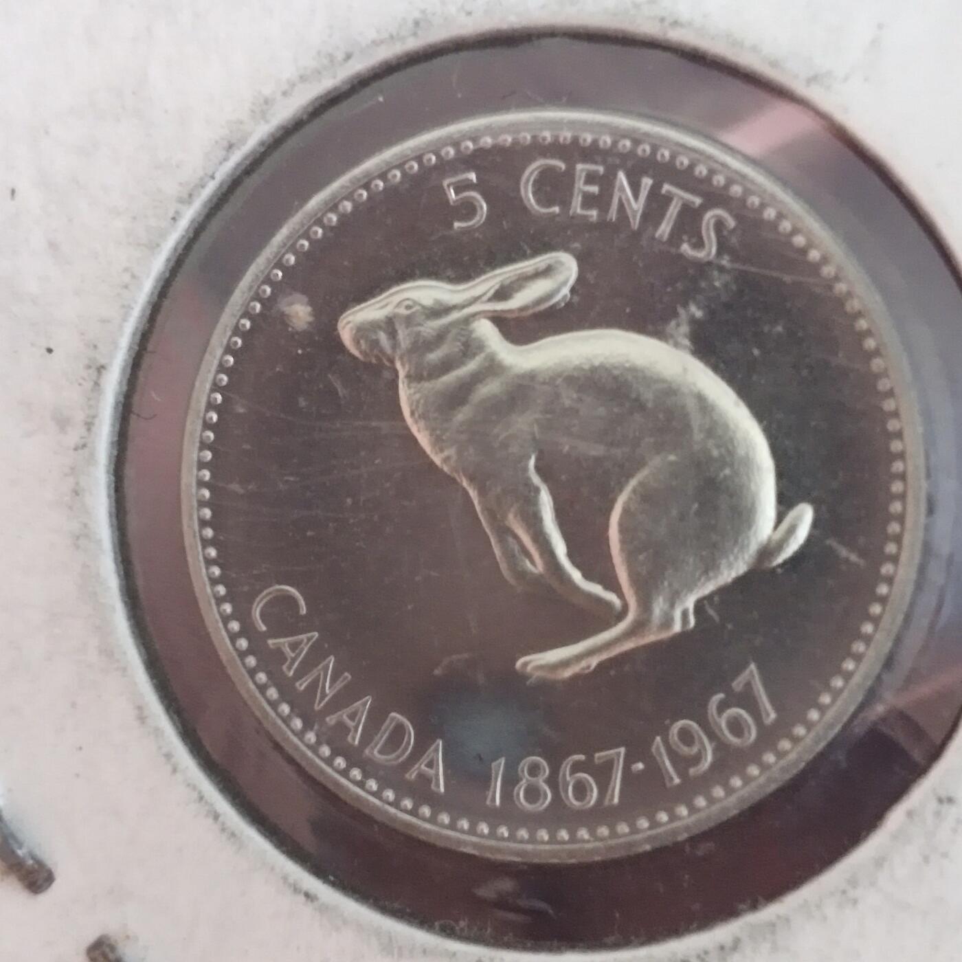 老铜币捡漏专场第三期（无押金可累计，捡漏，全场50包邮，偏远地区除外 外国硬币