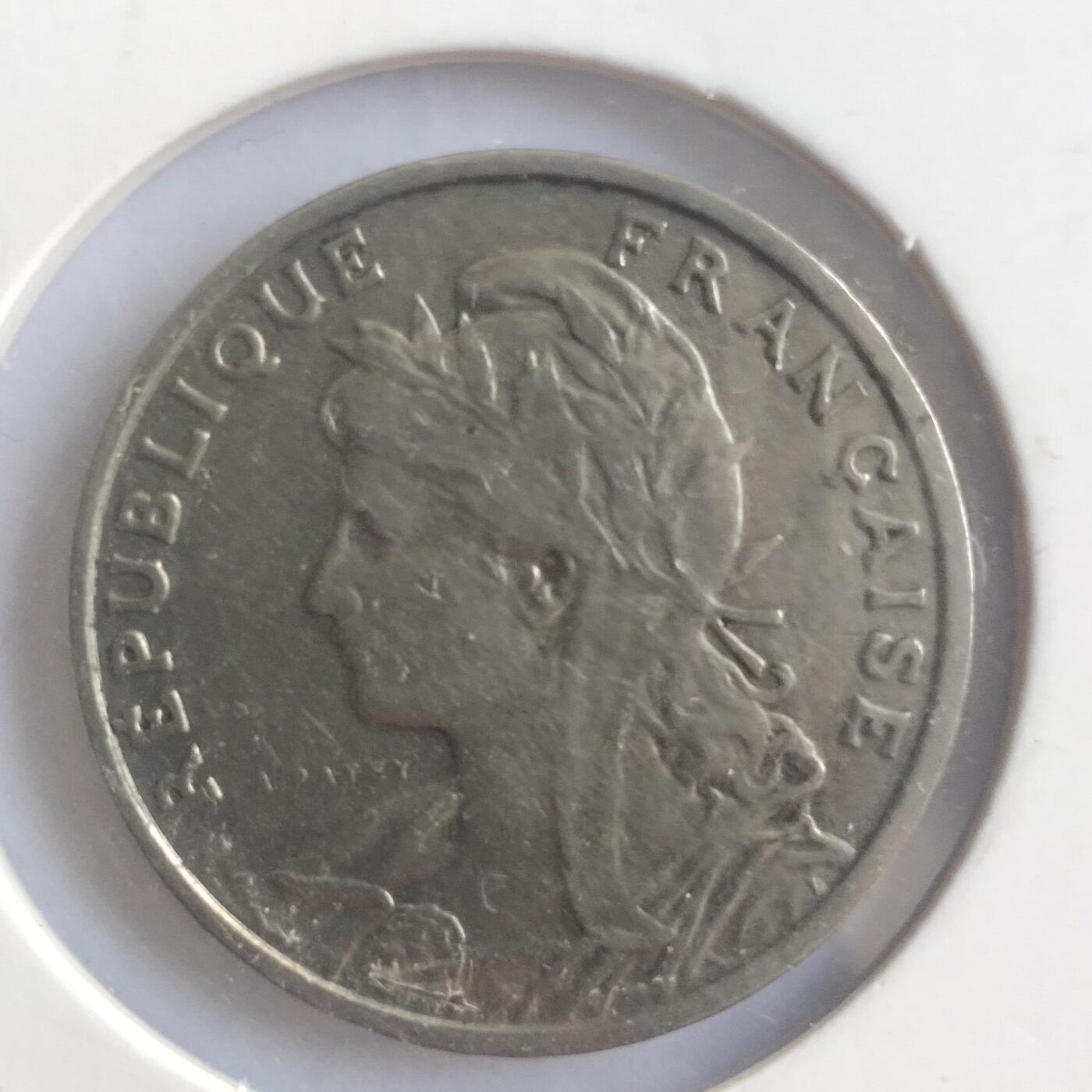 老铜币捡漏专场第三期（无押金可累计，捡漏，全场50包邮，偏远地区除外 外国硬币