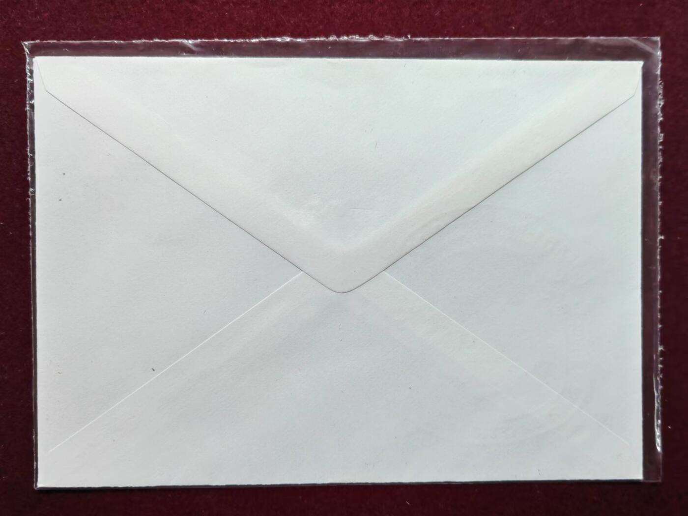 联合阁邮币社™ ——“航空、人物专题专场” 战斗机展览