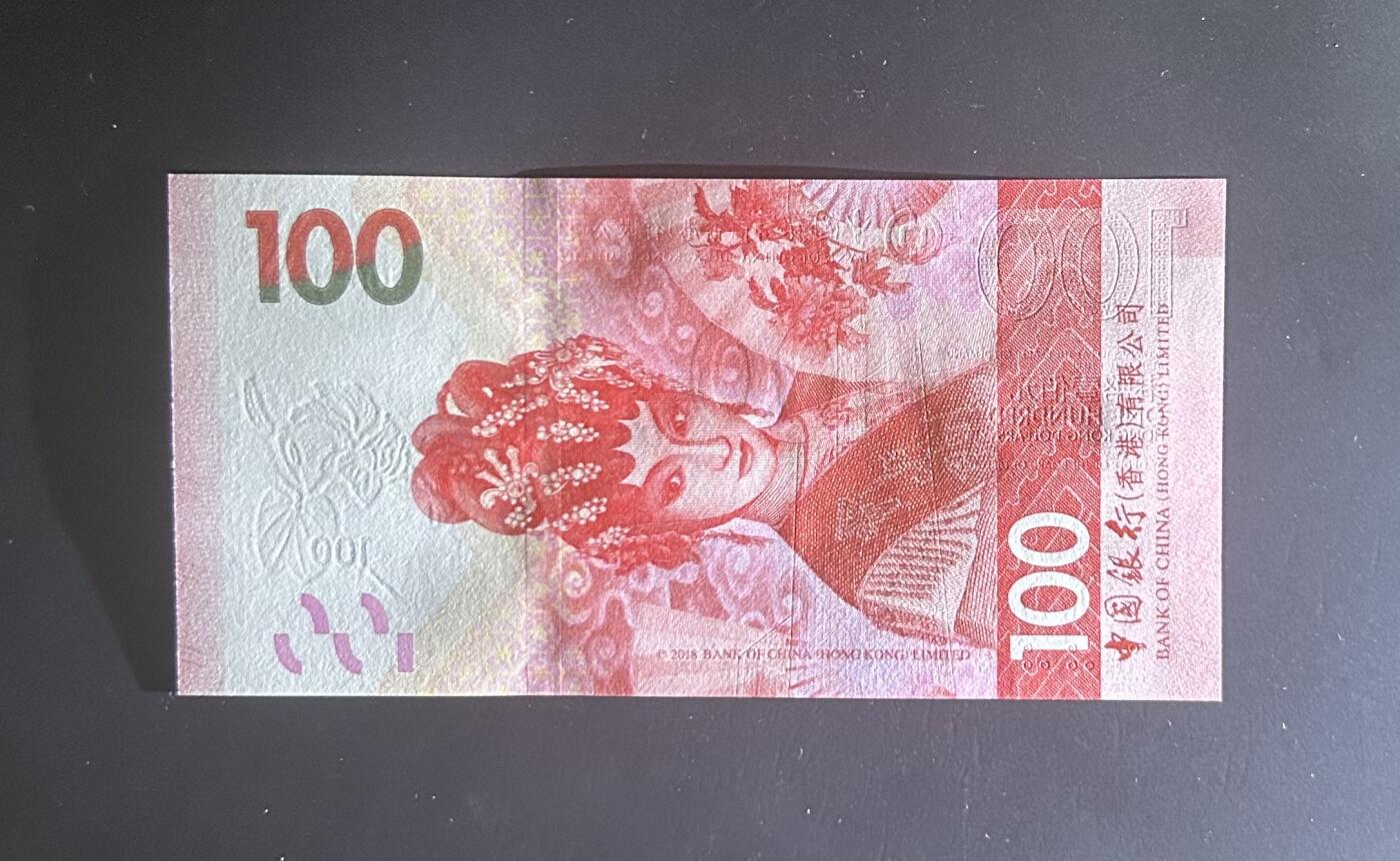 【丑猫0714】今晚7点，自动快拍 18年968000(豹子圆圆)unc