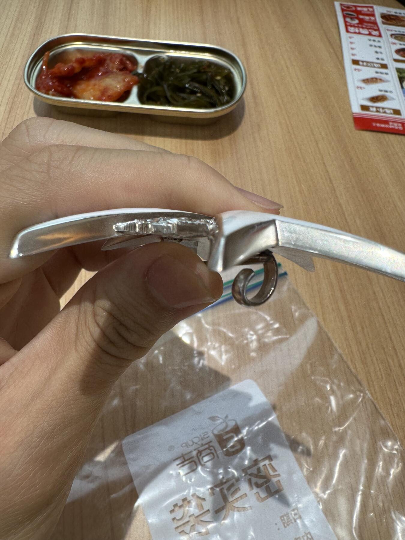 英国圣约翰勋章爵級天恩司令大星芒，珐琅无损，闪闪发光品相极佳，绝对的全网最低。英系最便宜的星芒，配衣服极品。 这个品相的圣约翰星芒很难得了，上品中的上品