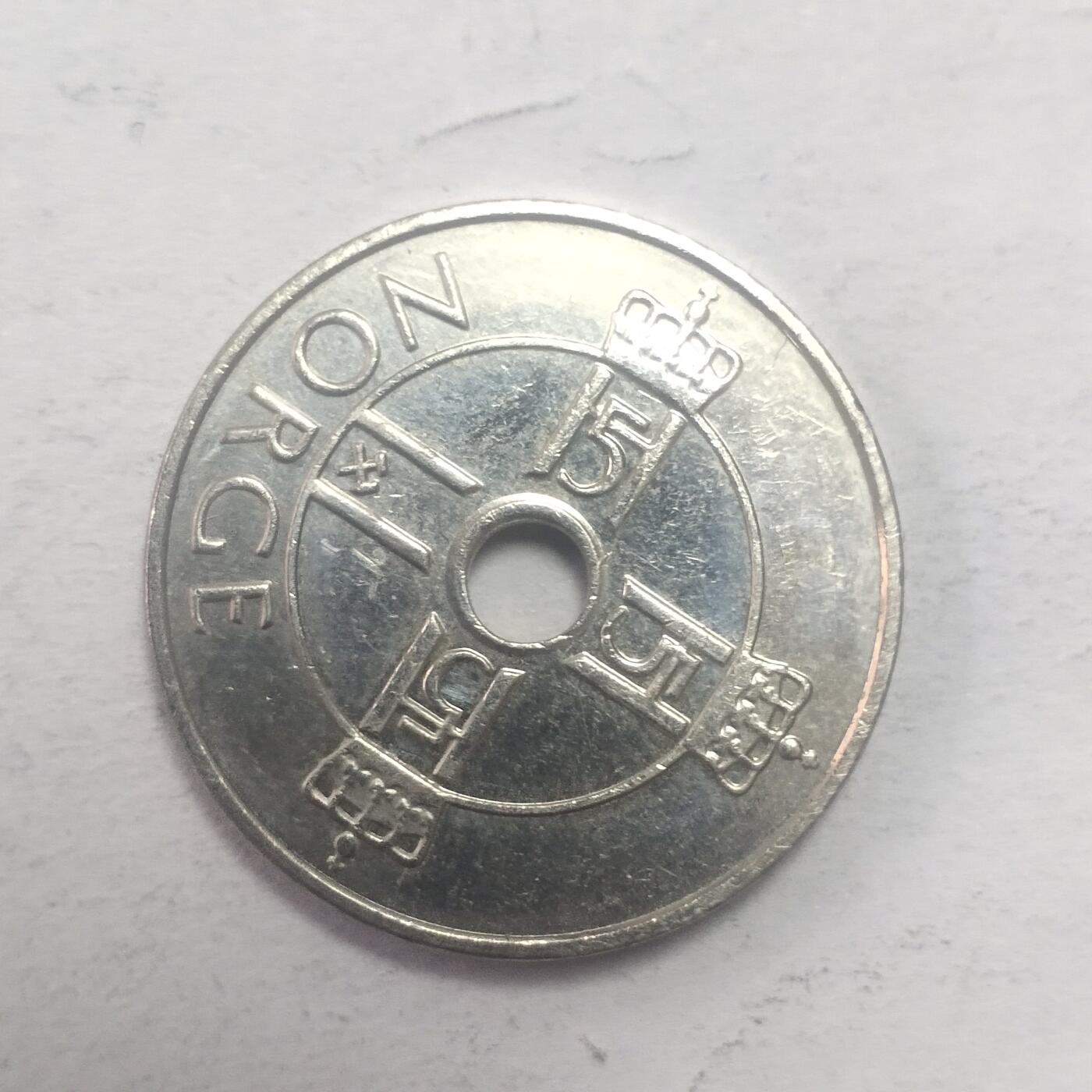 老铜币捡漏专场第五期（无押金可累计，捡漏，全场50包邮，偏远地区除外