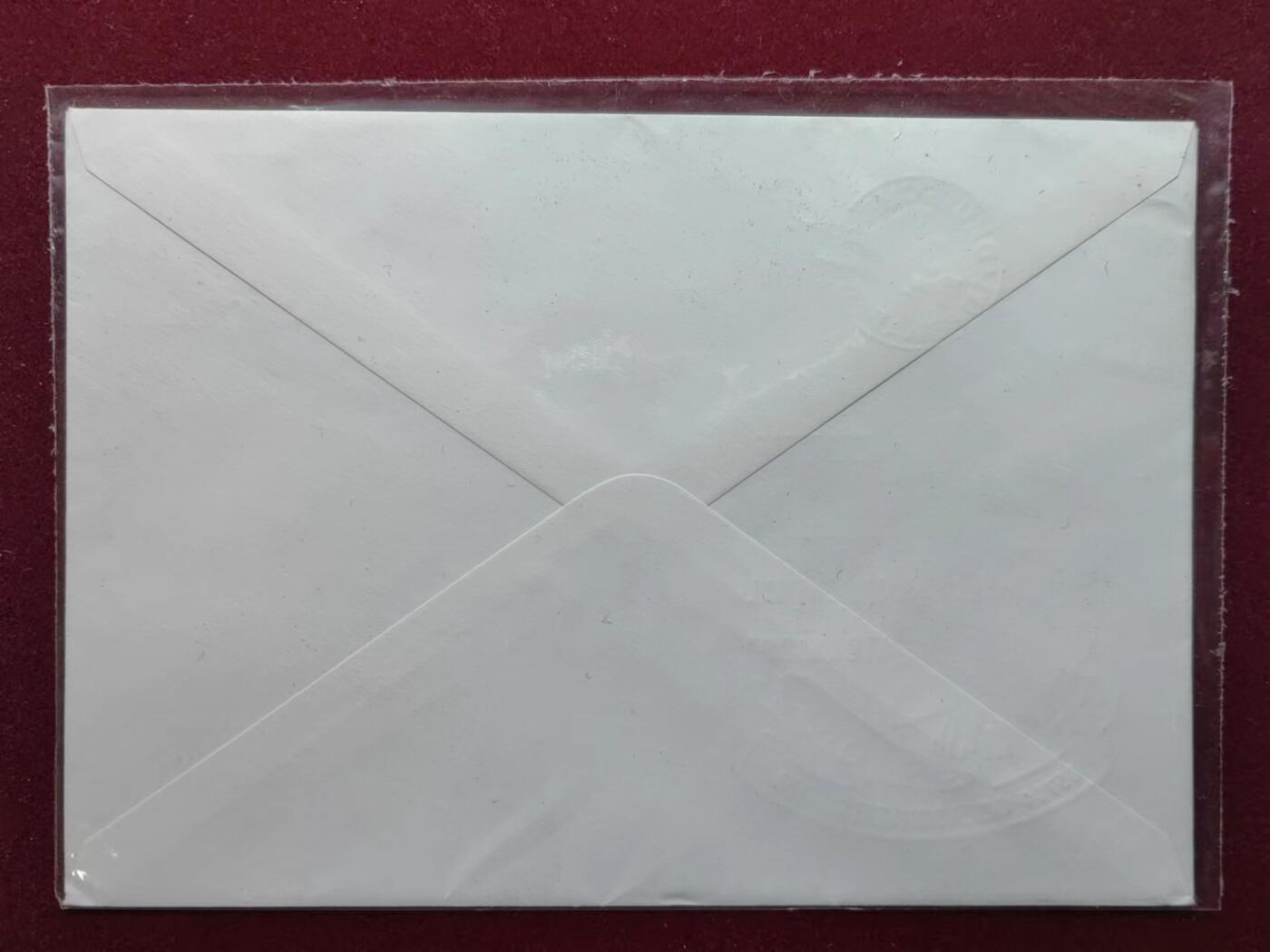 联合阁邮币社™ ——“航空、人物专题专场” 航空先驱-奥伯斯勒100周年纪念