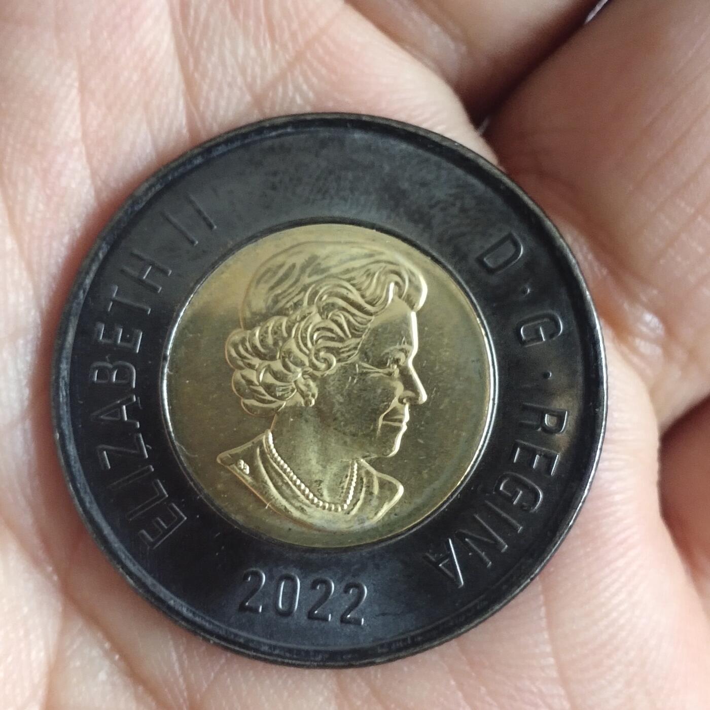 老铜币捡漏专场第五期（无押金可累计，捡漏，全场50包邮，偏远地区除外 外国硬币