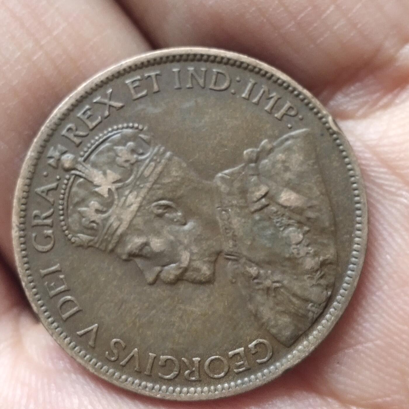 老铜币捡漏专场第三期（无押金可累计，捡漏，全场50包邮，偏远地区除外