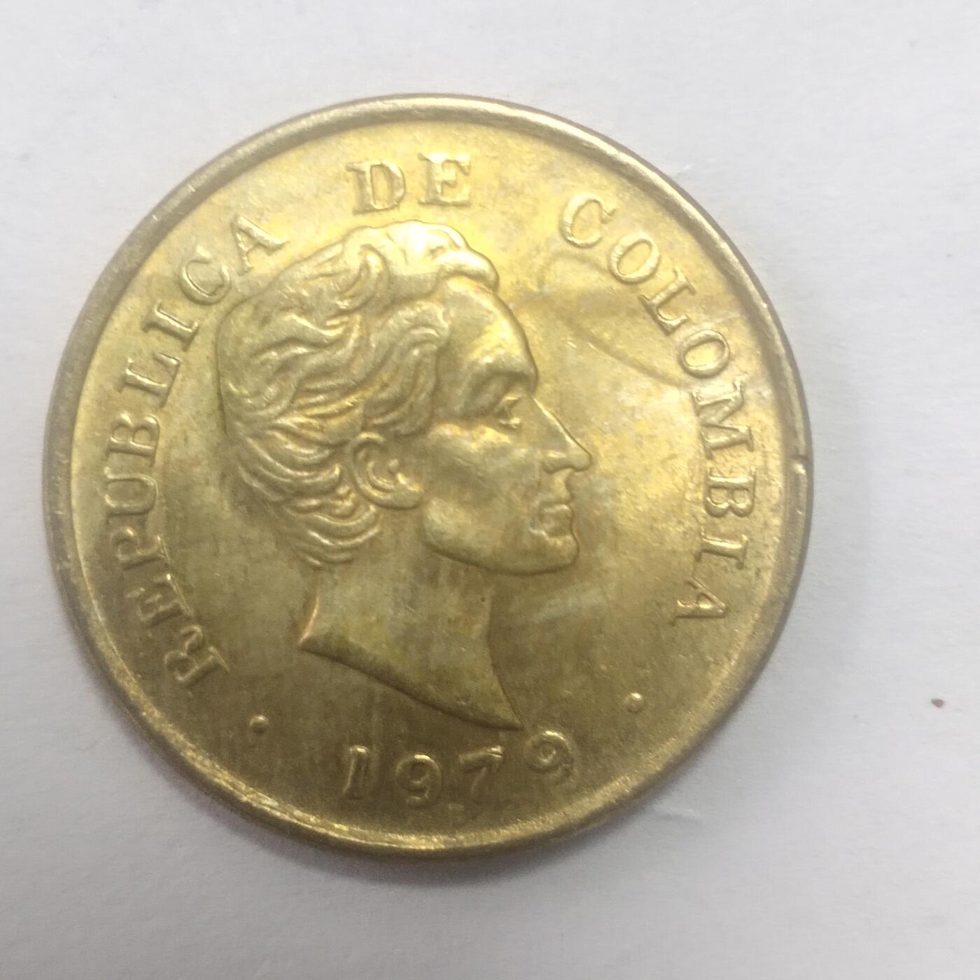 老铜币捡漏专场第五期（无押金可累计，捡漏，全场50包邮，偏远地区除外 外国硬币