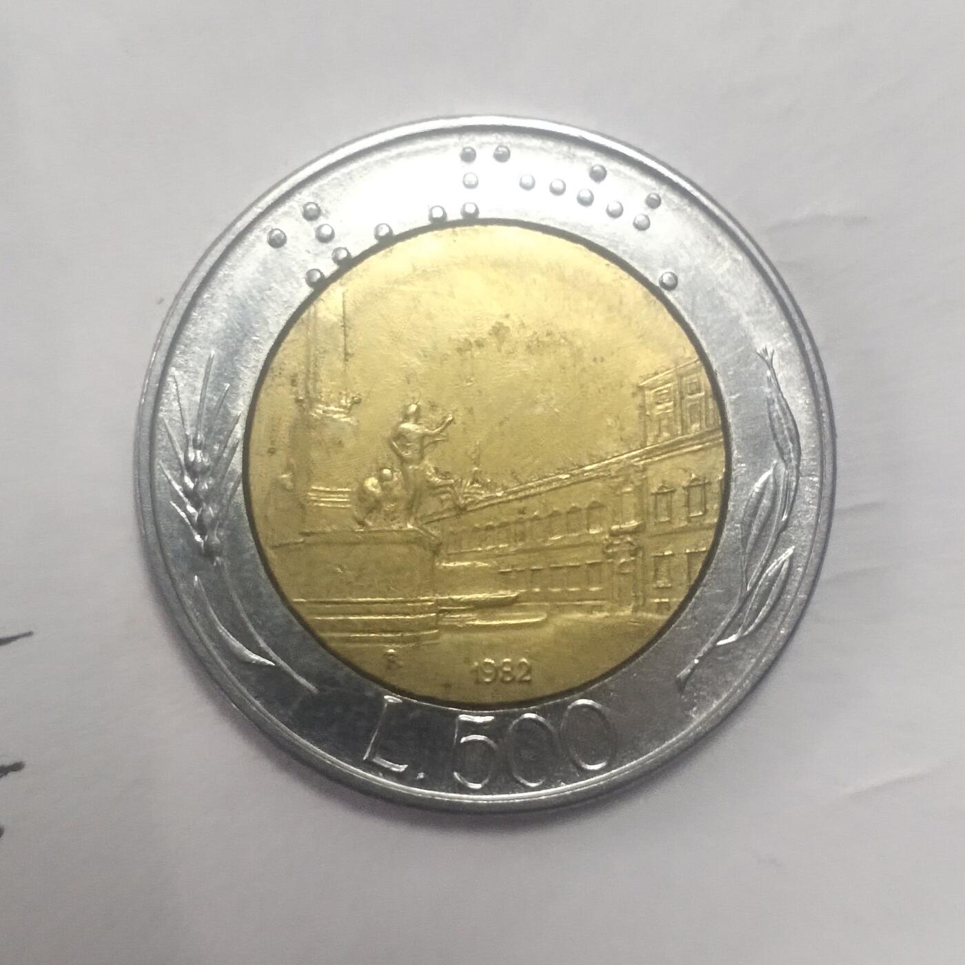 老铜币捡漏专场第五期（无押金可累计，捡漏，全场50包邮，偏远地区除外 外国硬币