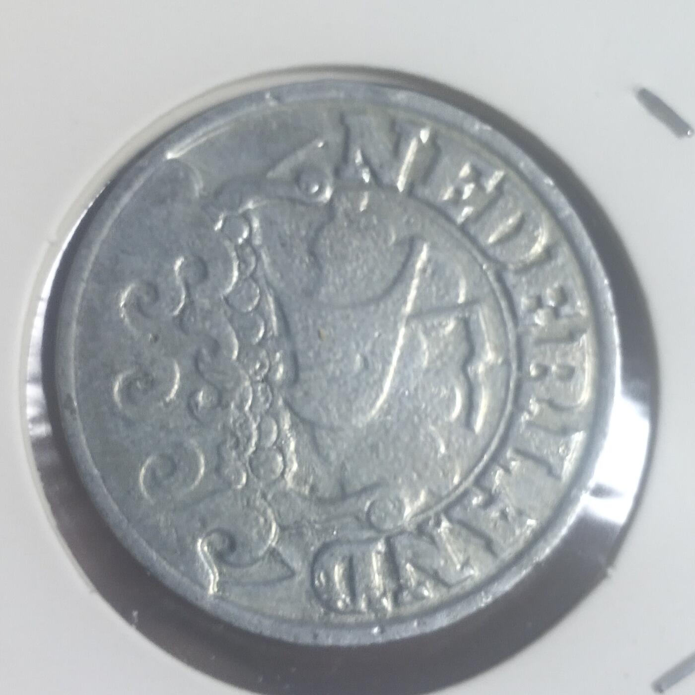 老铜币捡漏专场第三期（无押金可累计，捡漏，全场50包邮，偏远地区除外 外国硬币