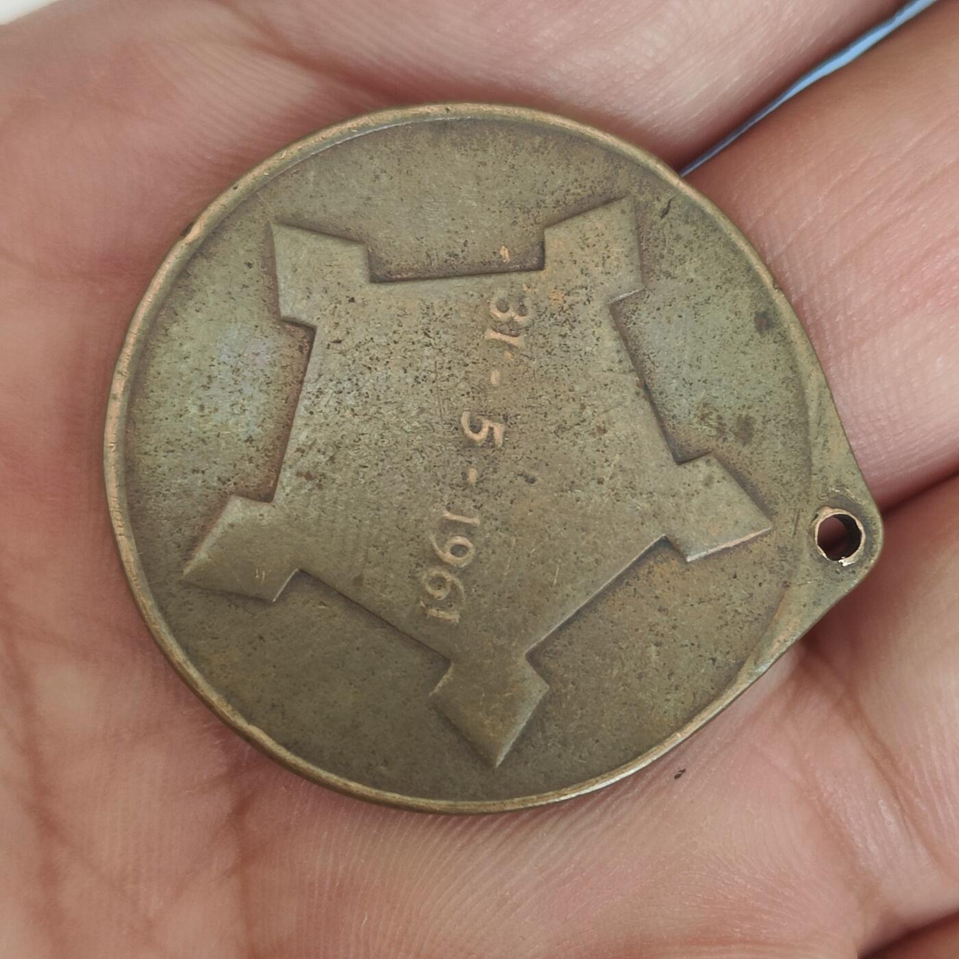 英雄古币捡漏专场第一期无押金可累计捡漏，全场50包邮，偏远地区除外。 访问南非大纪念币。