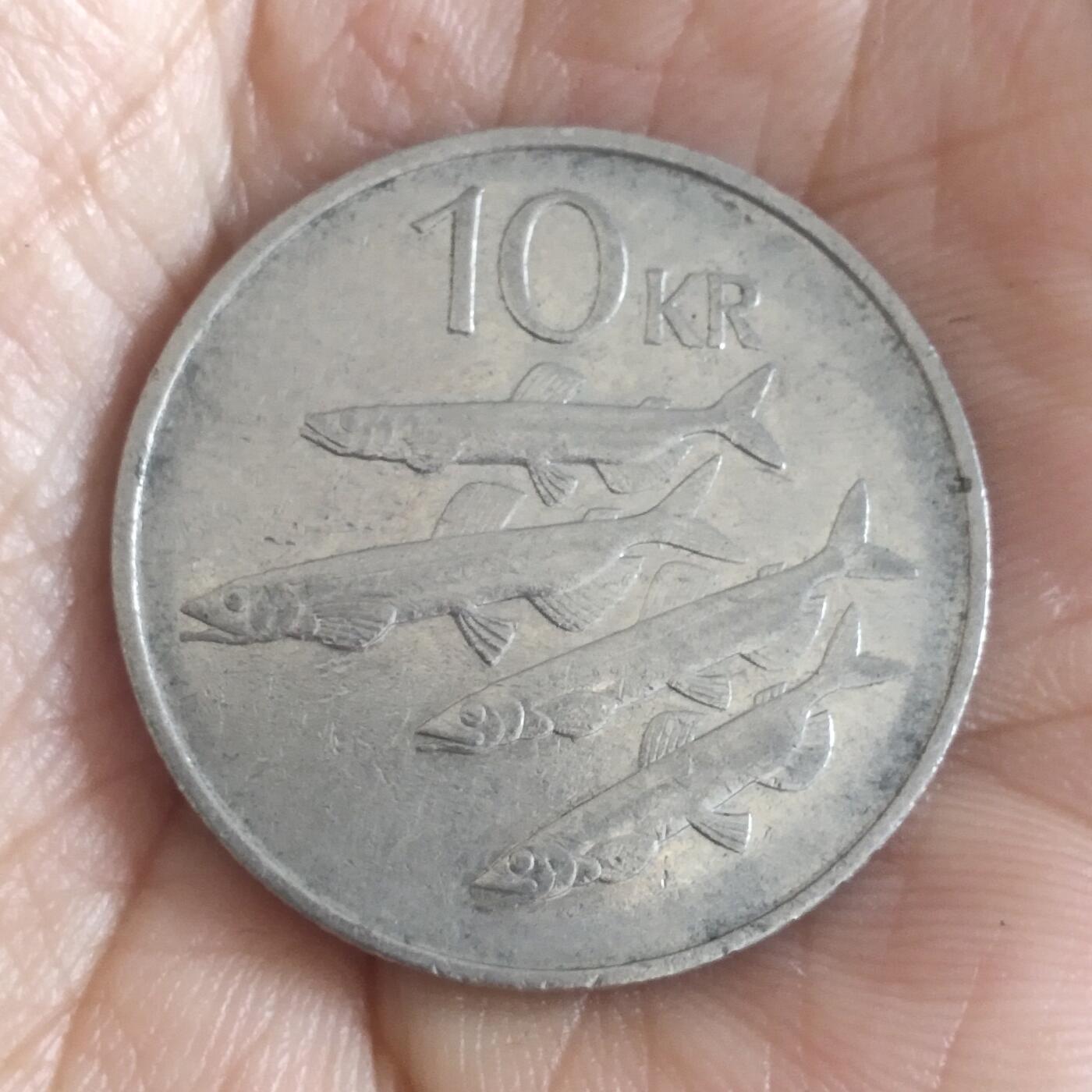 老铜币捡漏专场第三期（无押金可累计，捡漏，全场50包邮，偏远地区除外 外国硬币