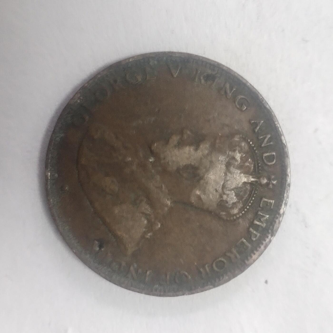 老铜币捡漏专场第五期（无押金可累计，捡漏，全场50包邮，偏远地区除外