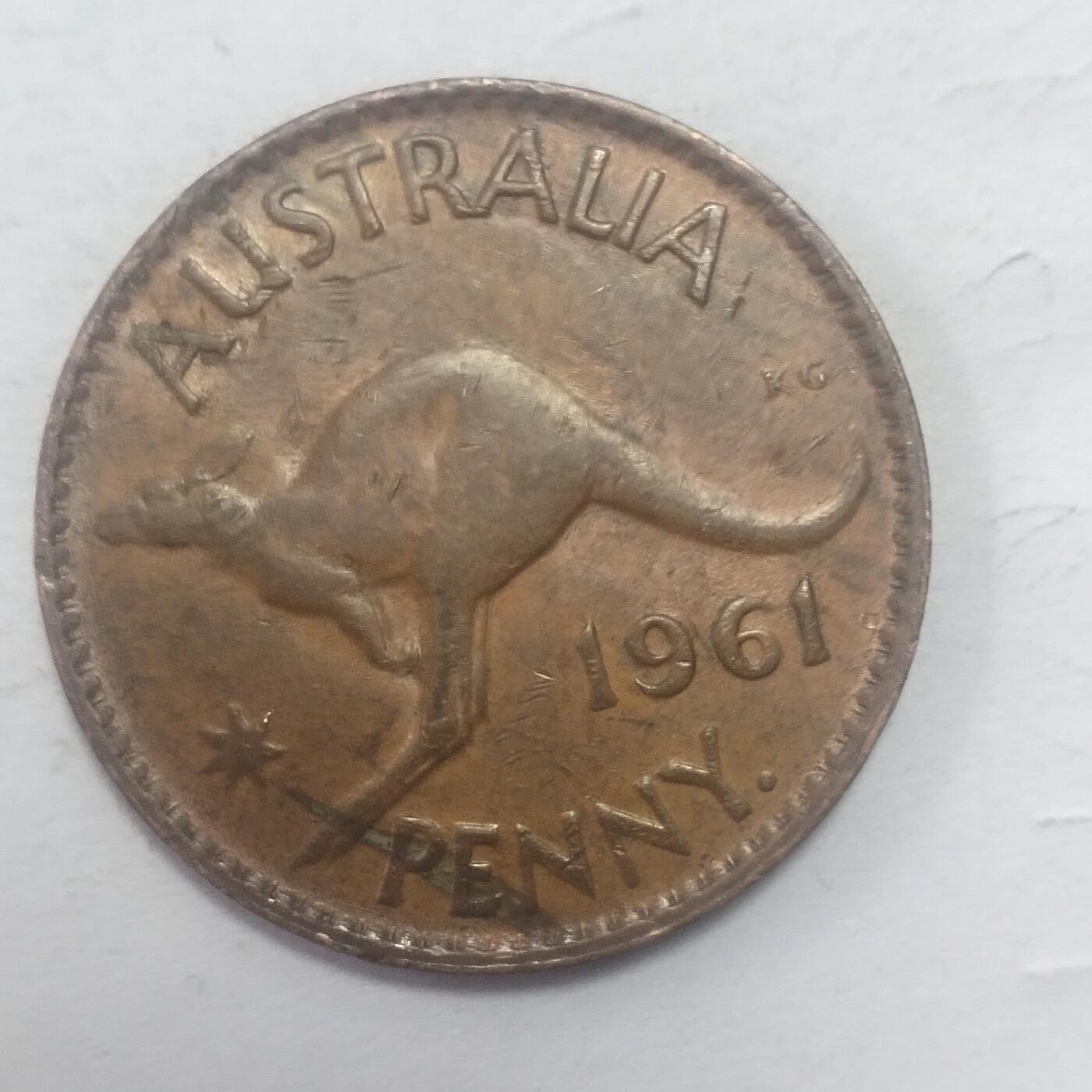 老铜币捡漏专场第五期（无押金可累计，捡漏，全场50包邮，偏远地区除外 外国硬币