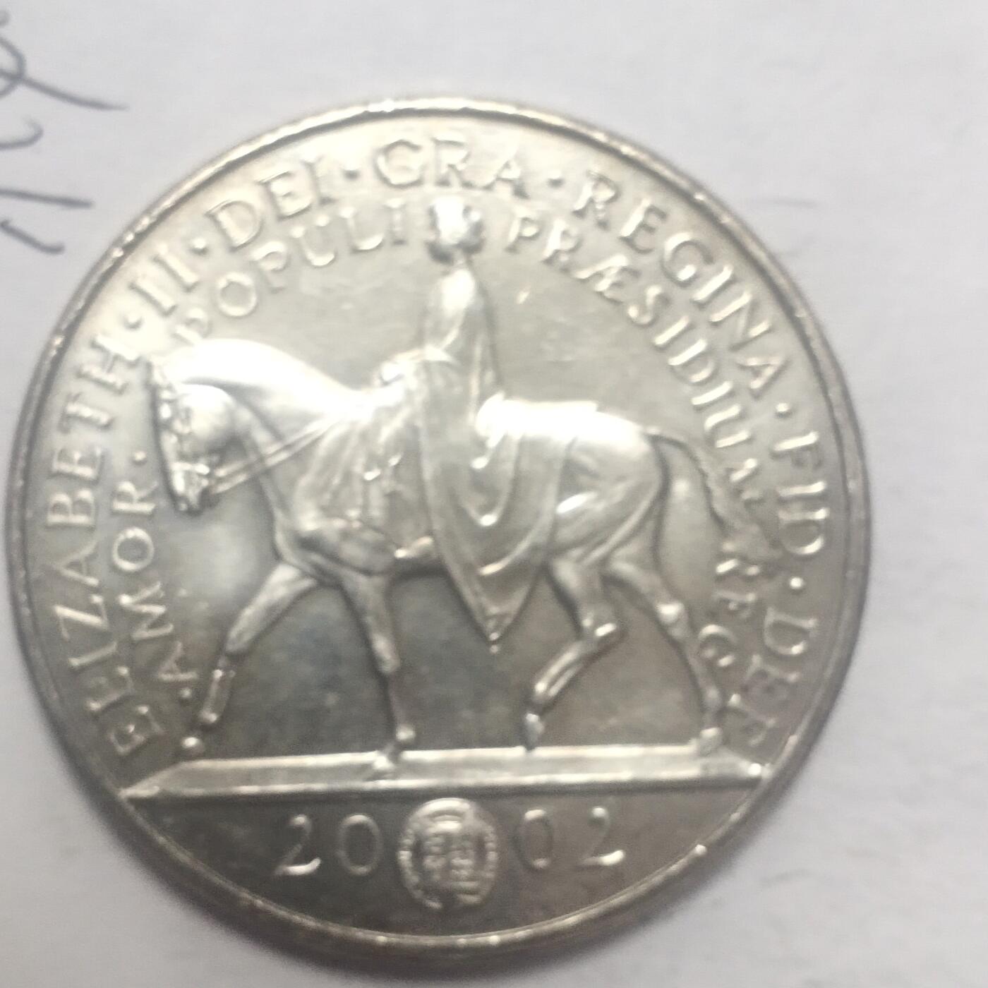 老铜币捡漏专场第五期（无押金可累计，捡漏，全场50包邮，偏远地区除外