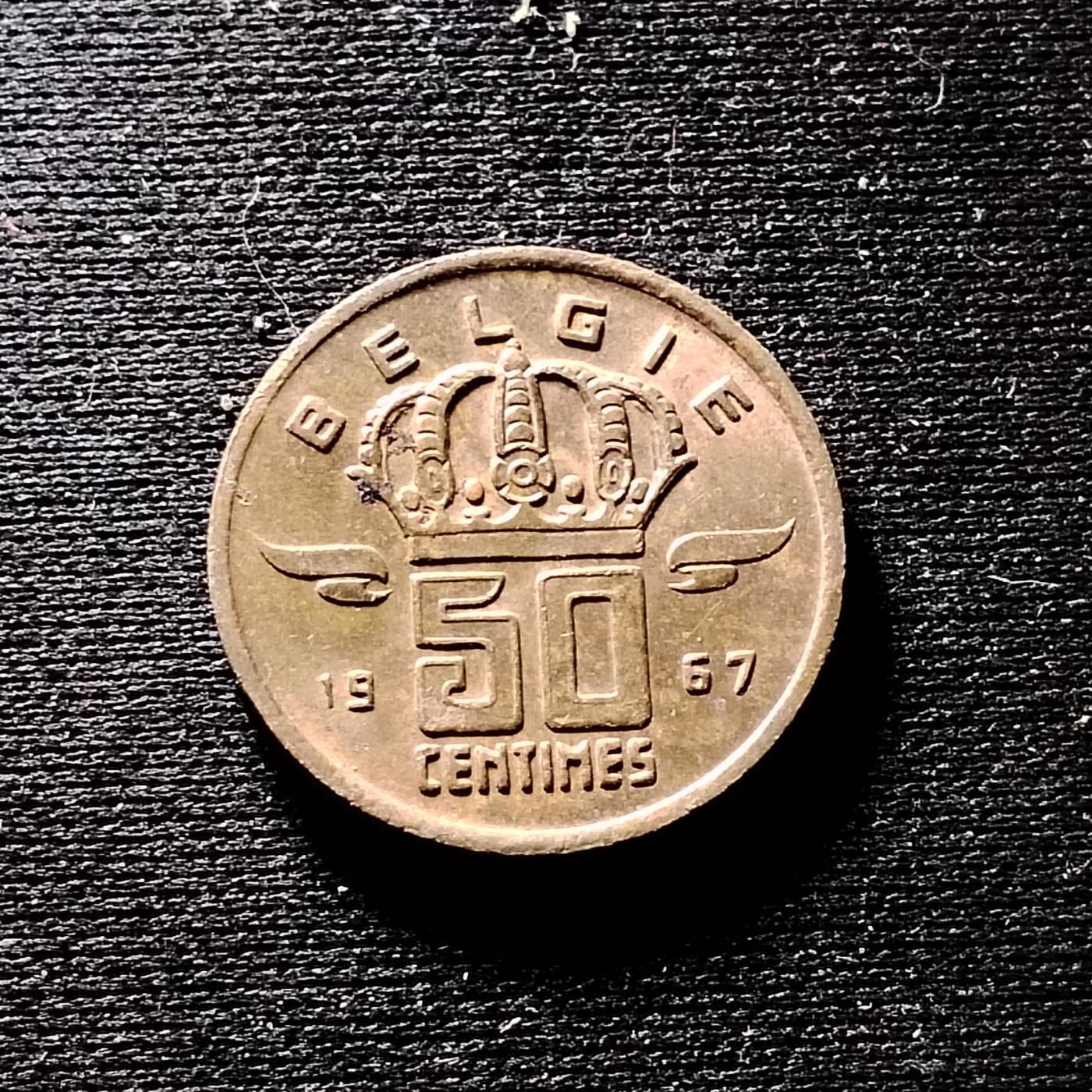 20240628 比利时