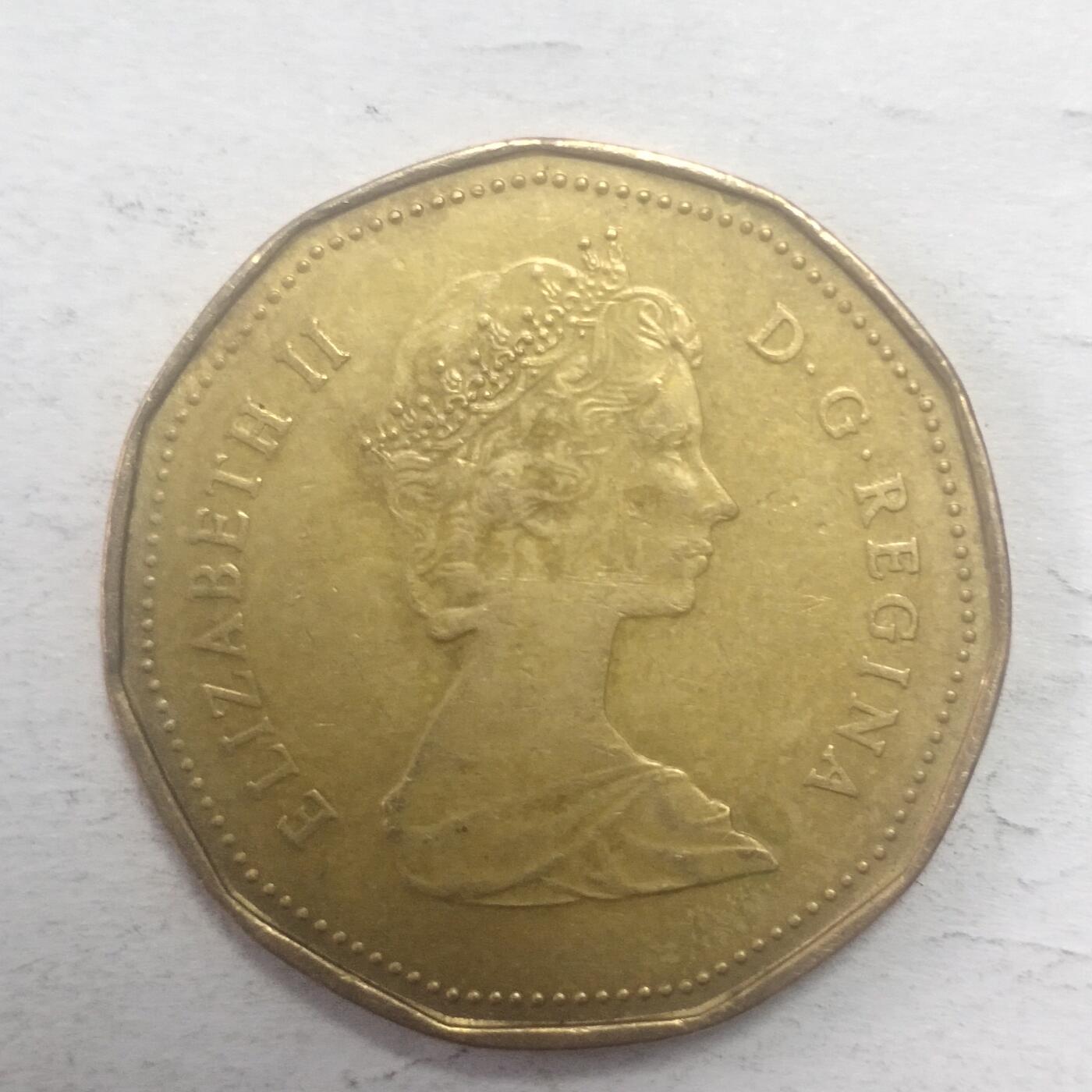 老铜币捡漏专场第五期（无押金可累计，捡漏，全场50包邮，偏远地区除外 外国硬币