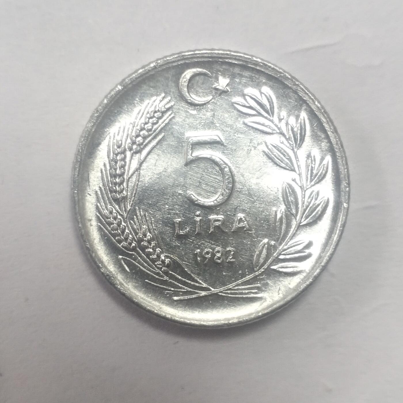 老铜币捡漏专场第五期（无押金可累计，捡漏，全场50包邮，偏远地区除外 外国硬币