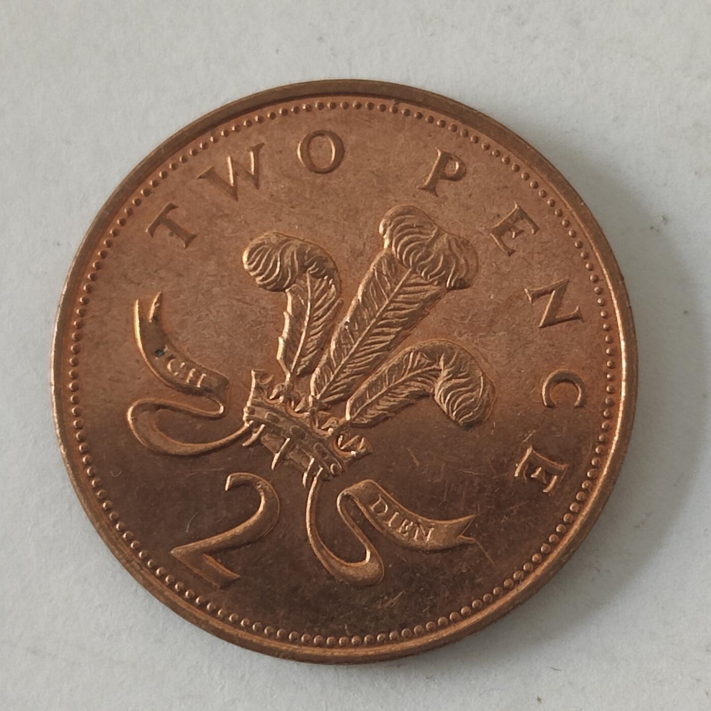 英雄古币捡漏专场第一期无押金可累计捡漏，全场50包邮，偏远地区除外。 英国二便士