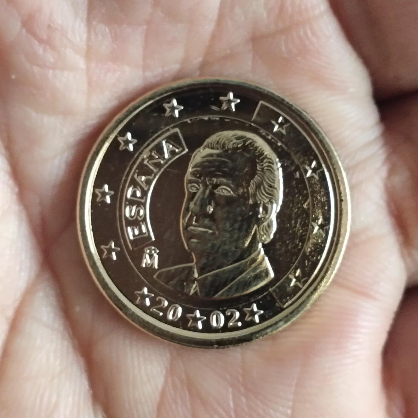 老铜币捡漏专场第五期（无押金可累计，捡漏，全场50包邮，偏远地区除外 外国硬币