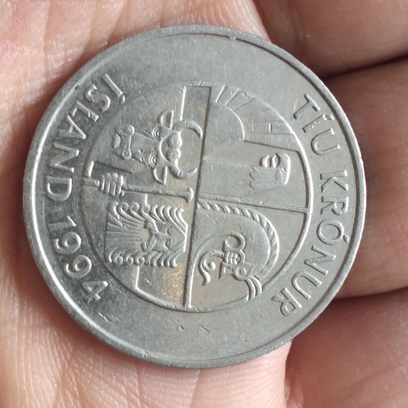 老铜币捡漏专场第三期（无押金可累计，捡漏，全场50包邮，偏远地区除外 外国硬币